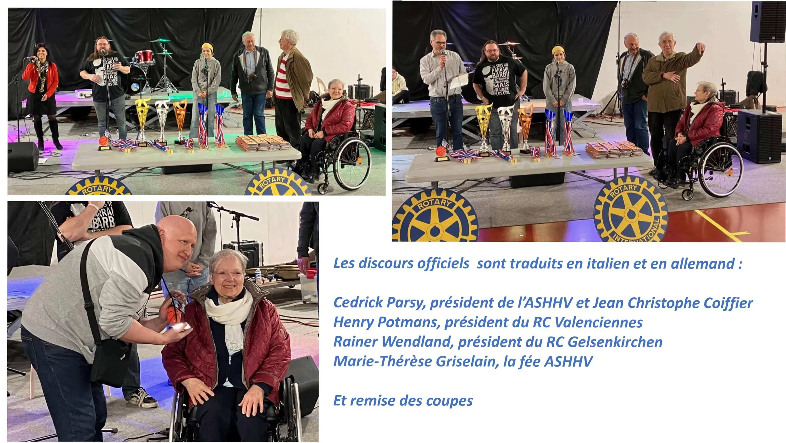 Tournoi René Pruvo4.jpg