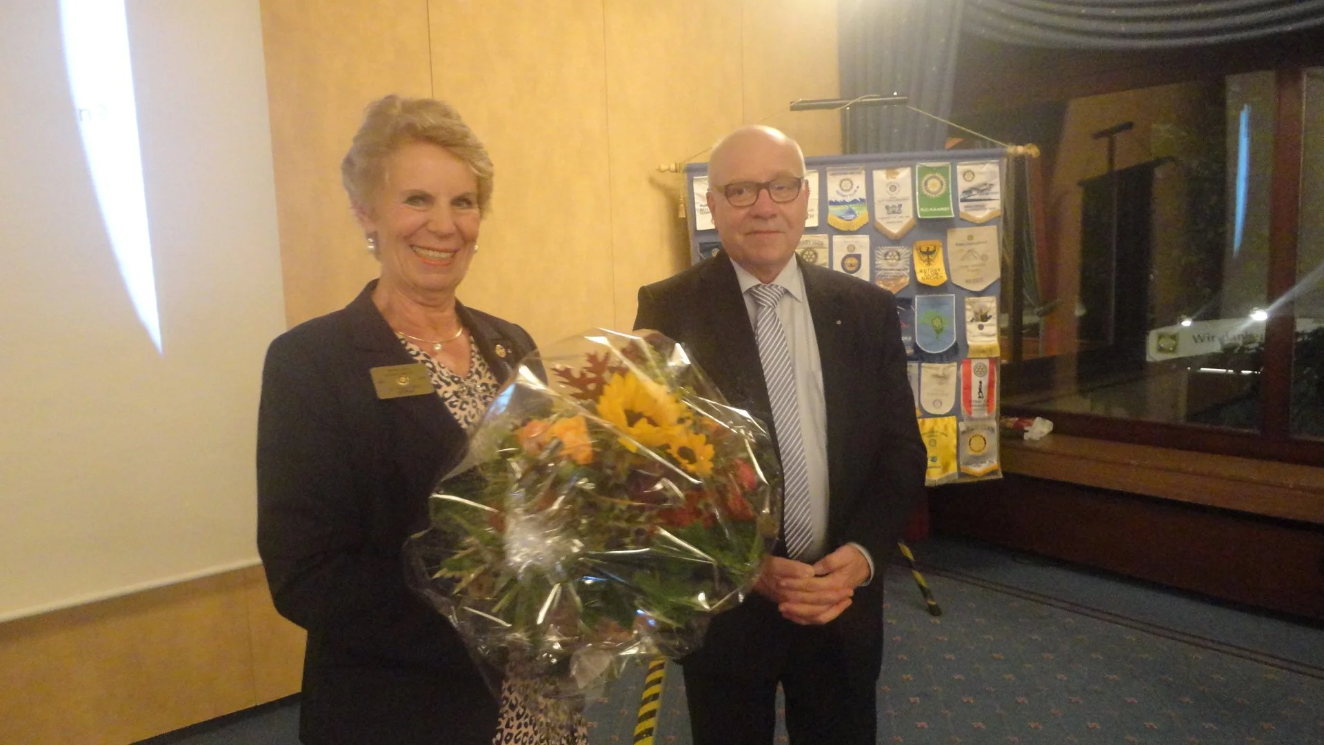 rotaryabendmeeting-2592012-016_8489259546_o.jpg