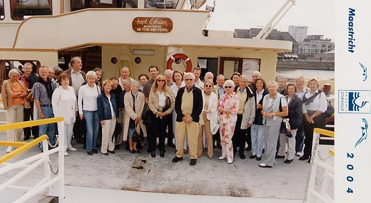 rc-maastricht_2004-gruppe_7406596684_o.jpg