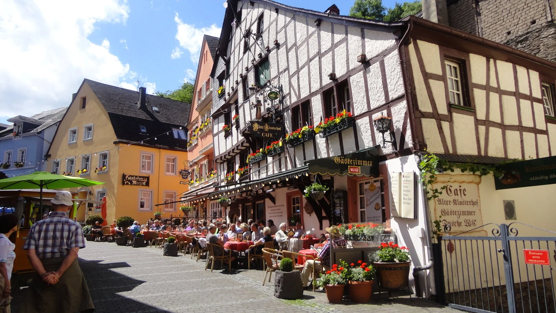 rotary-reise-an-die-mosel-v-7---1062012-128_7447560686_o.jpg