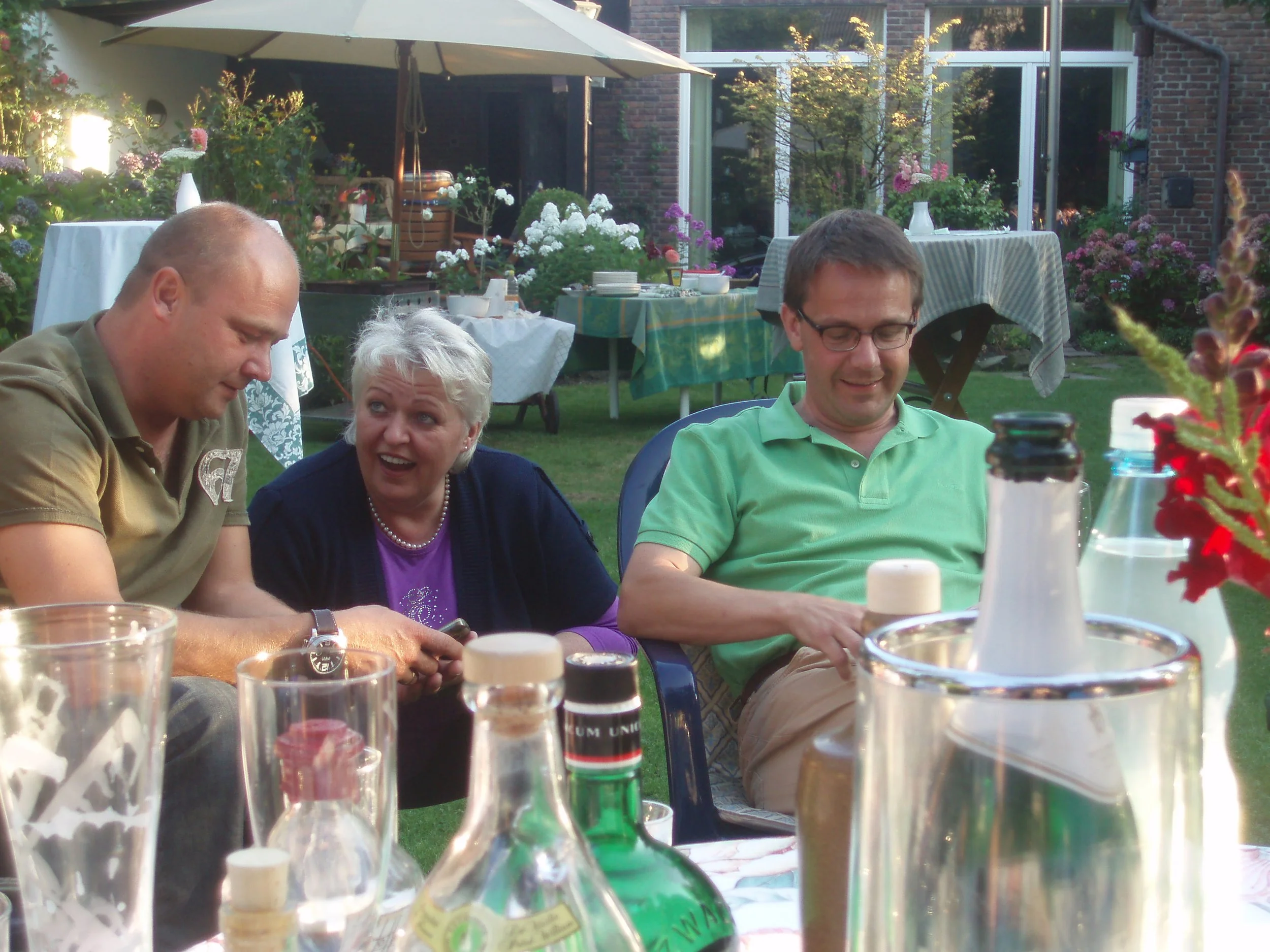 reibekuchenessen-am-1182012-032_8489124564_o.jpg