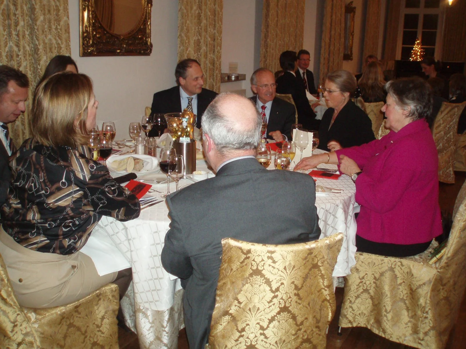 rotary-2010-2011-188_7459680186_o.jpg