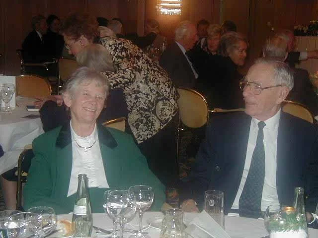 herr-und-frau-vom-scheid_7406932844_o.jpg