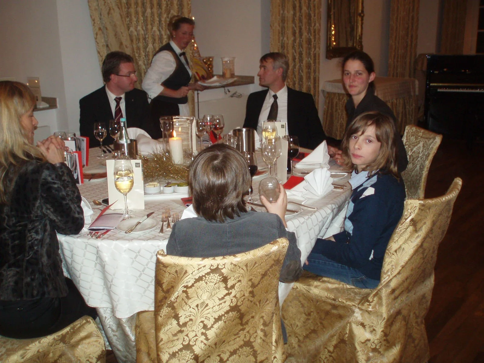 rotary-2010-2011-186_7459684150_o.jpg