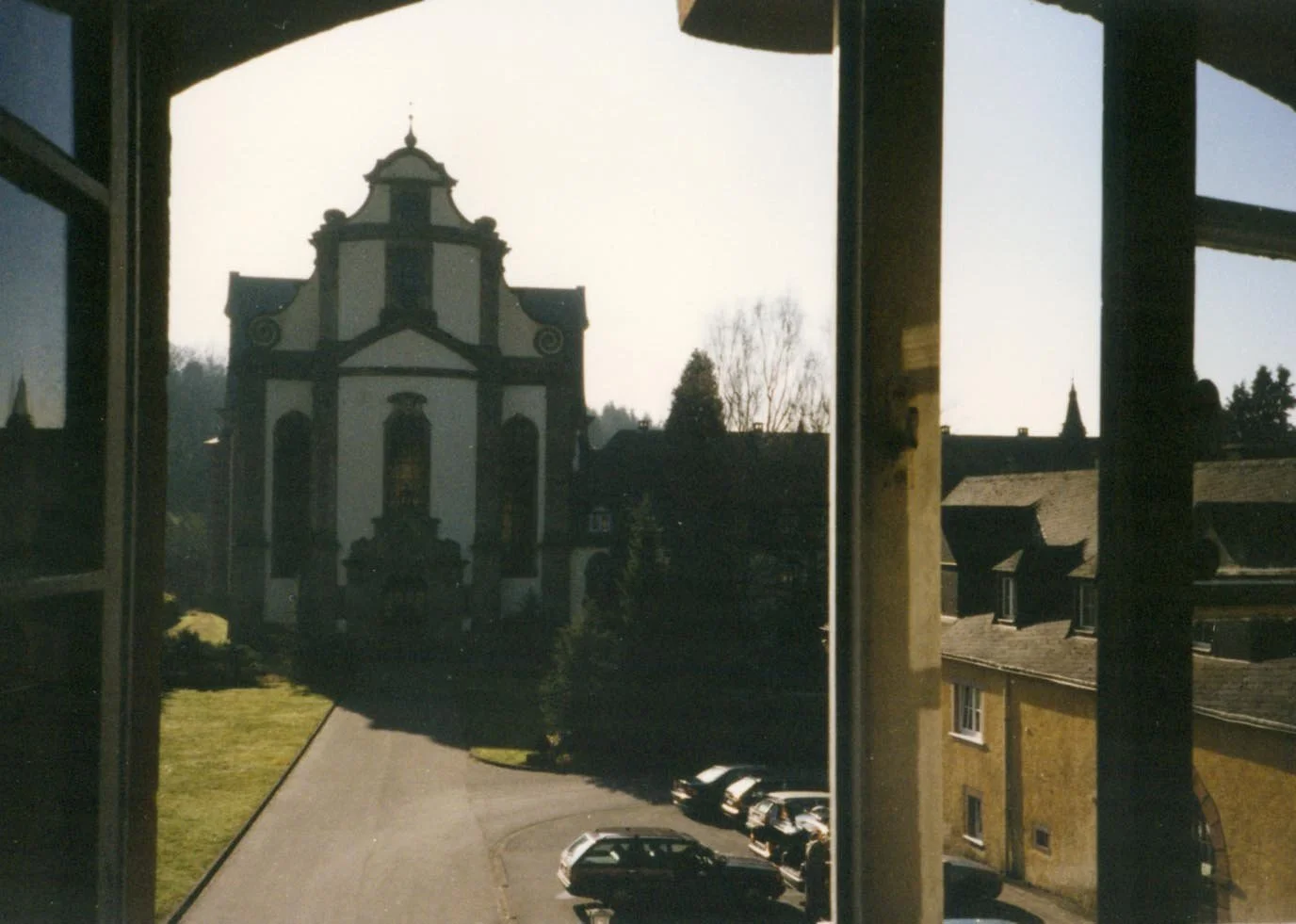 himmerod_04_9293040058_o.jpg
