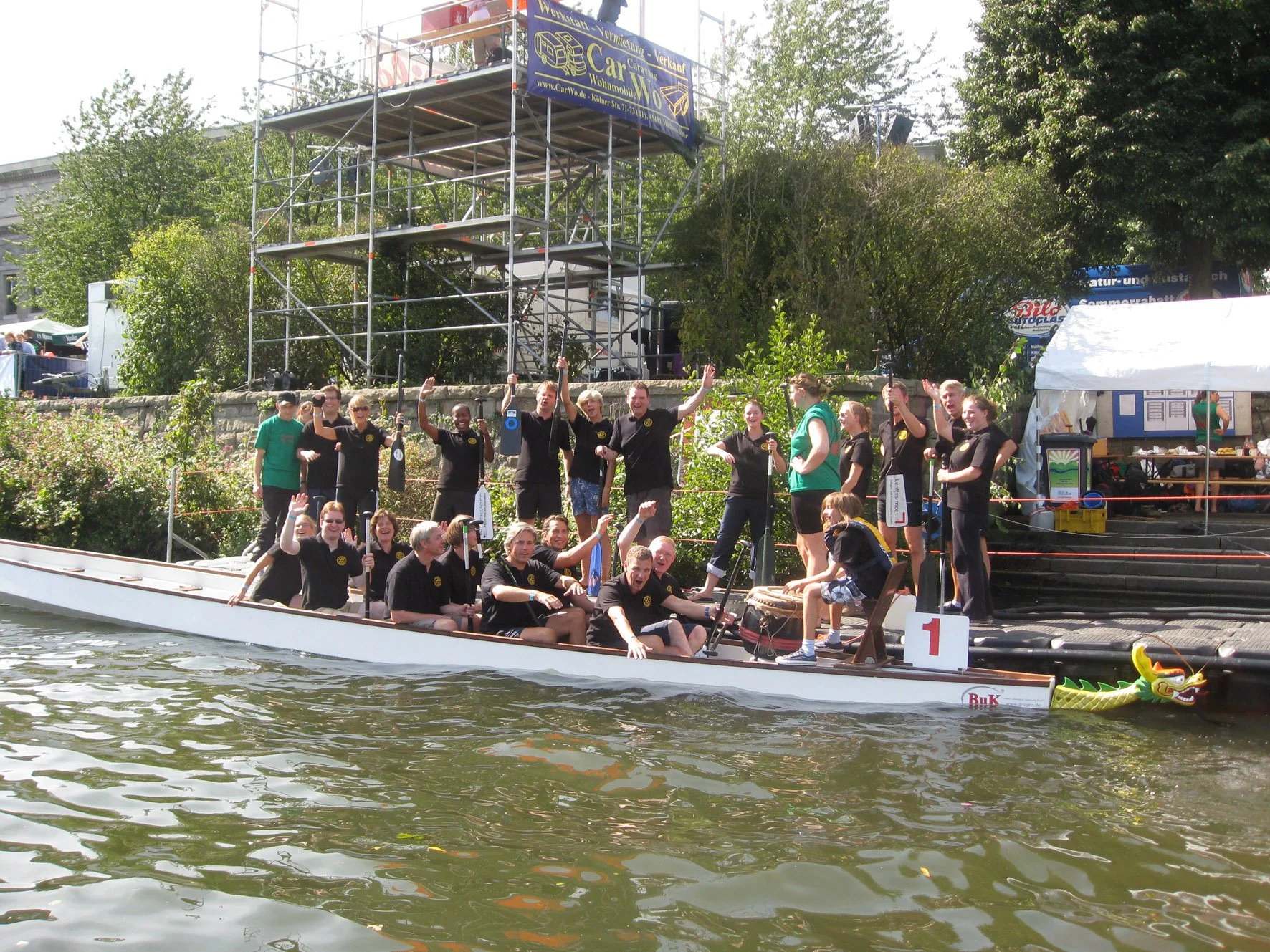 drachenboot-2011-012_6197068215_o.jpg