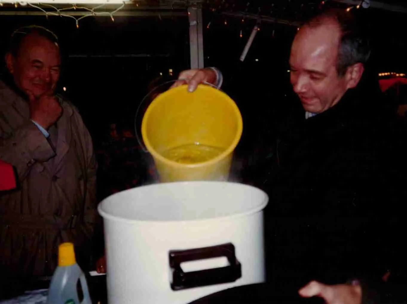 Glühwein 9b3.jpg