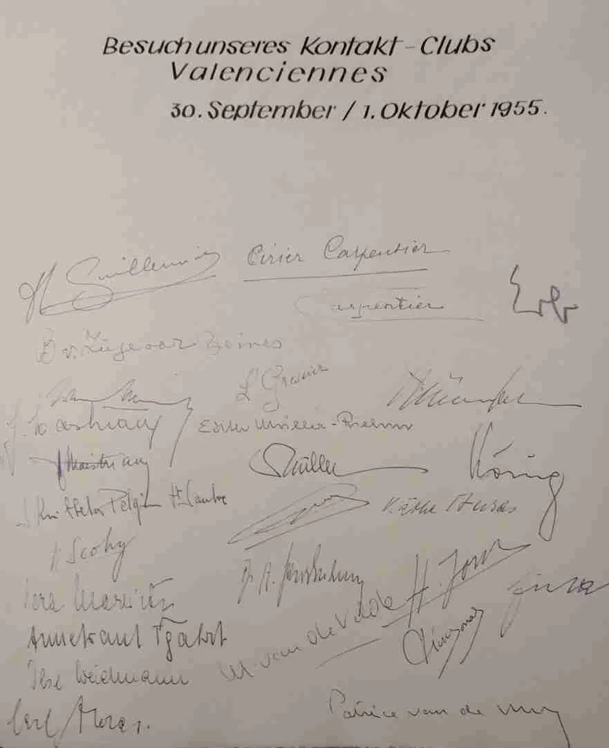 Besuch Valenciennes 300955.jpg