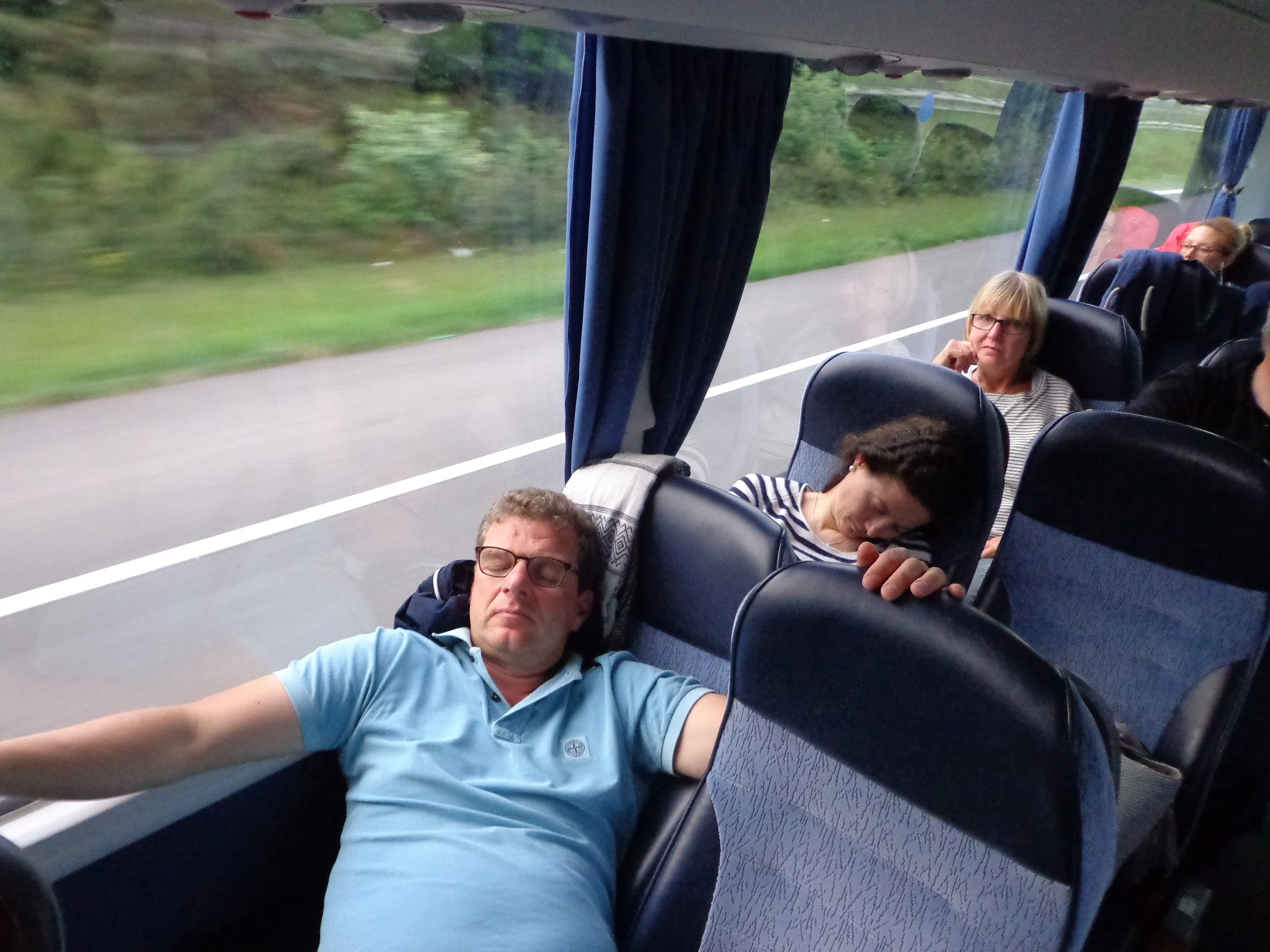 Clubreise - Rückfahrt.JPG