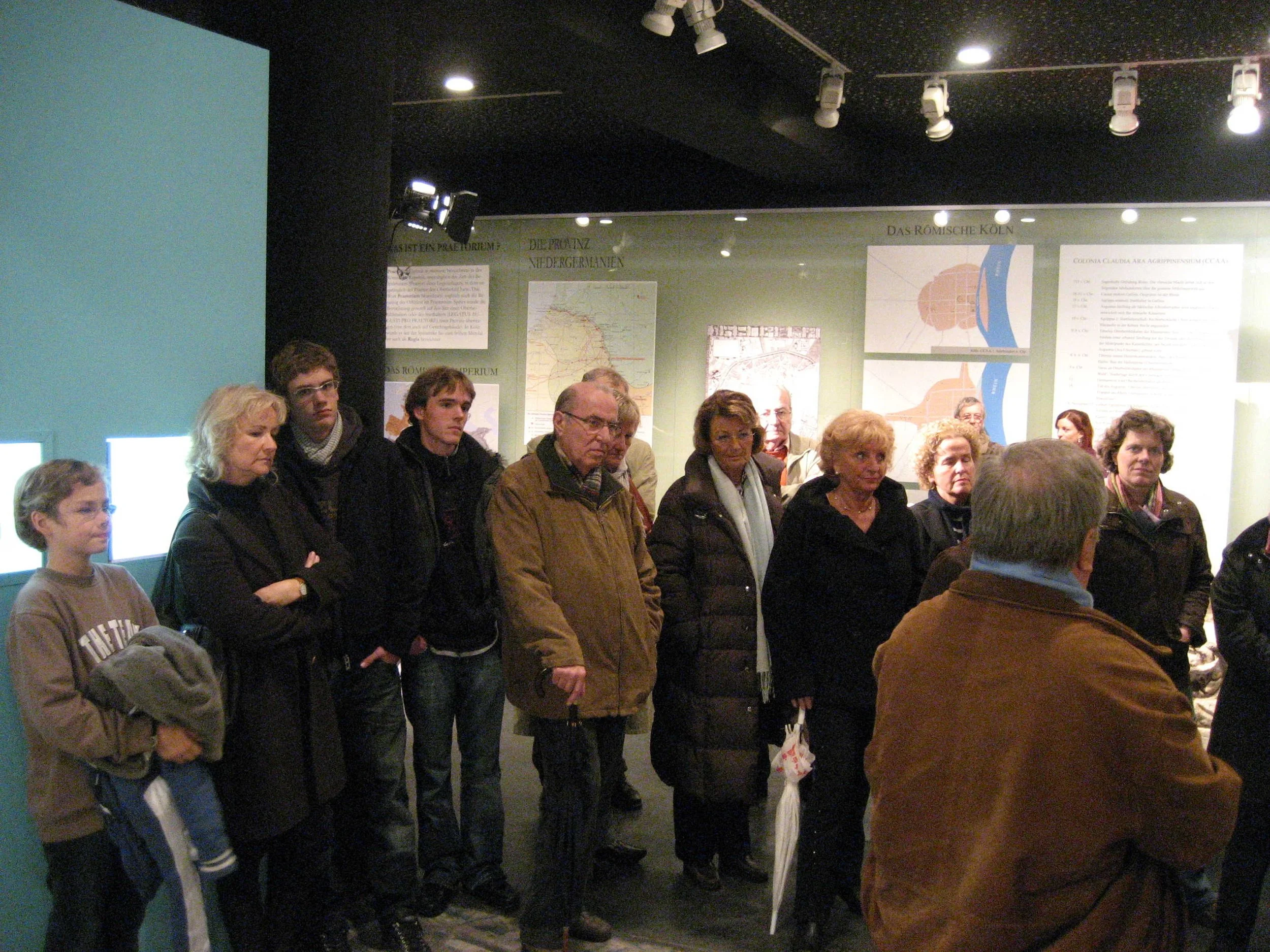 img_7404_7407546130_o.jpg