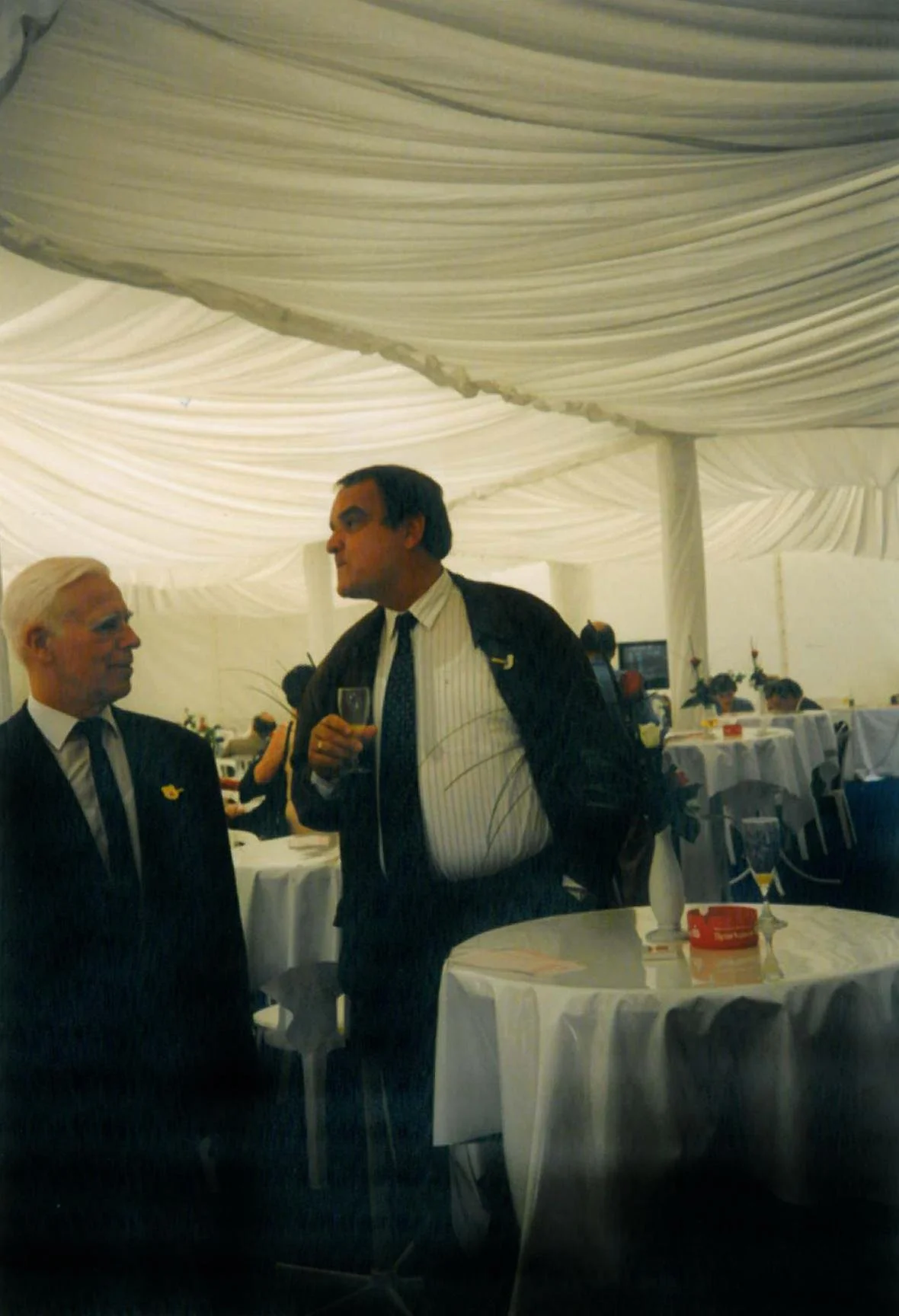 aralpokal24081996_02_16227250791_o.jpg