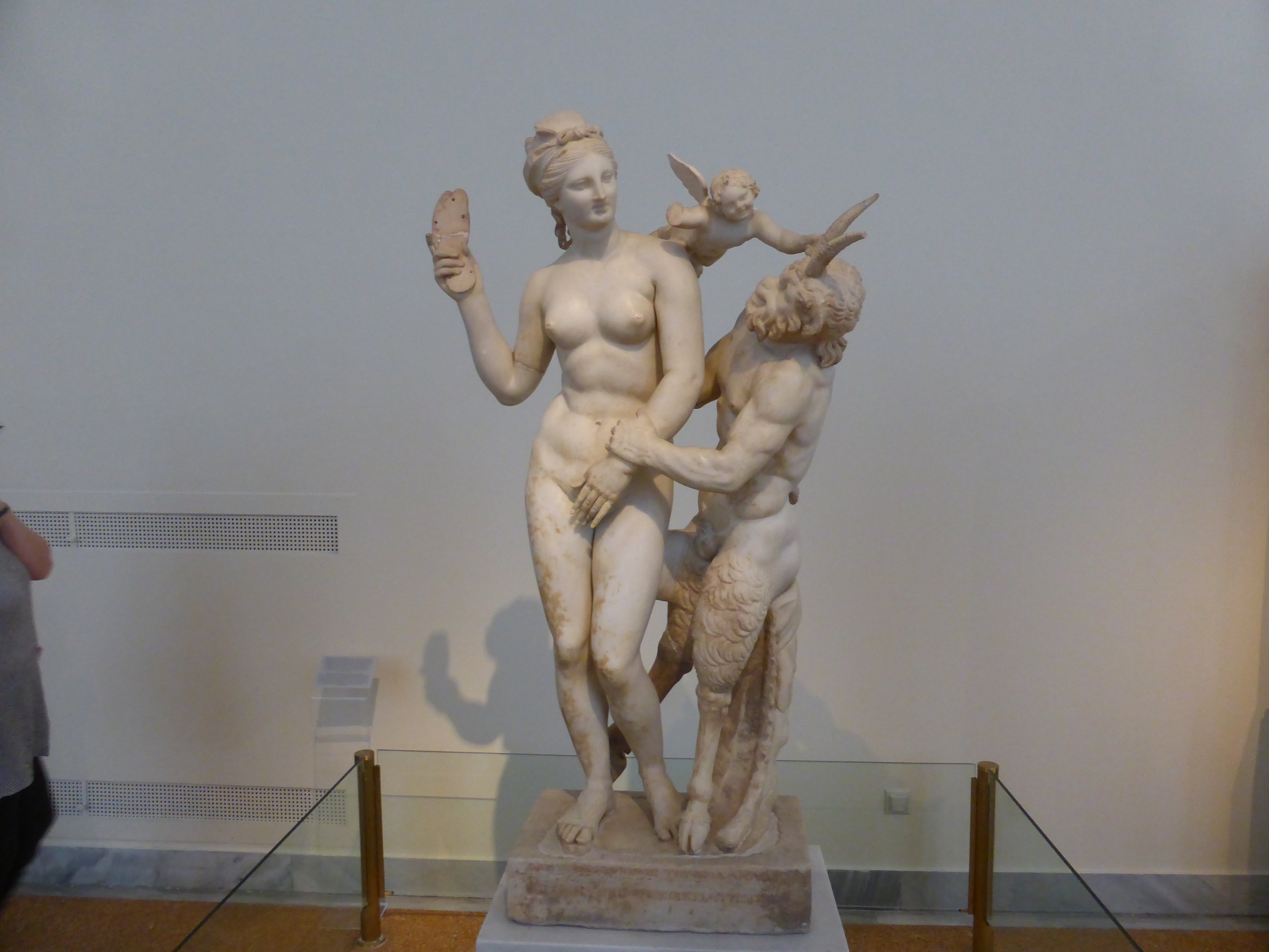 P1080370.JPG