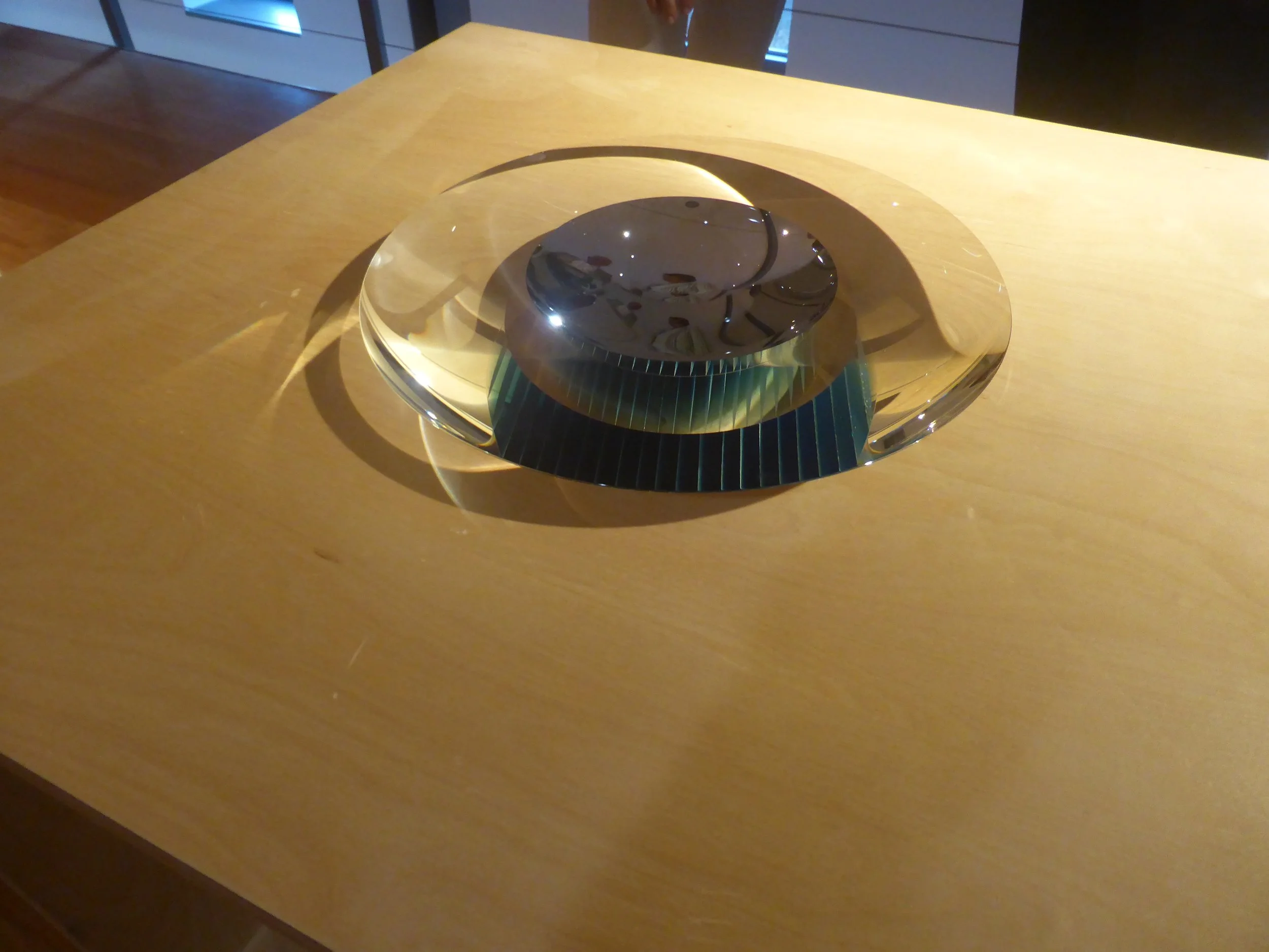 P1110487.JPG