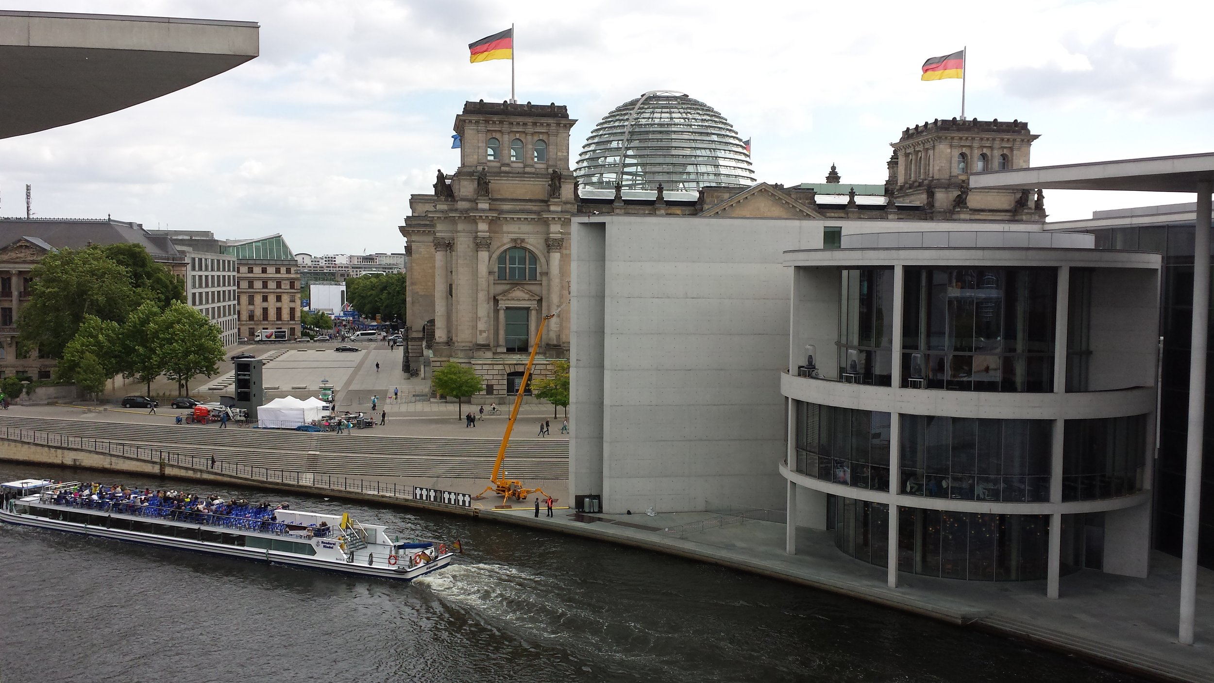 20140620_160413.jpg