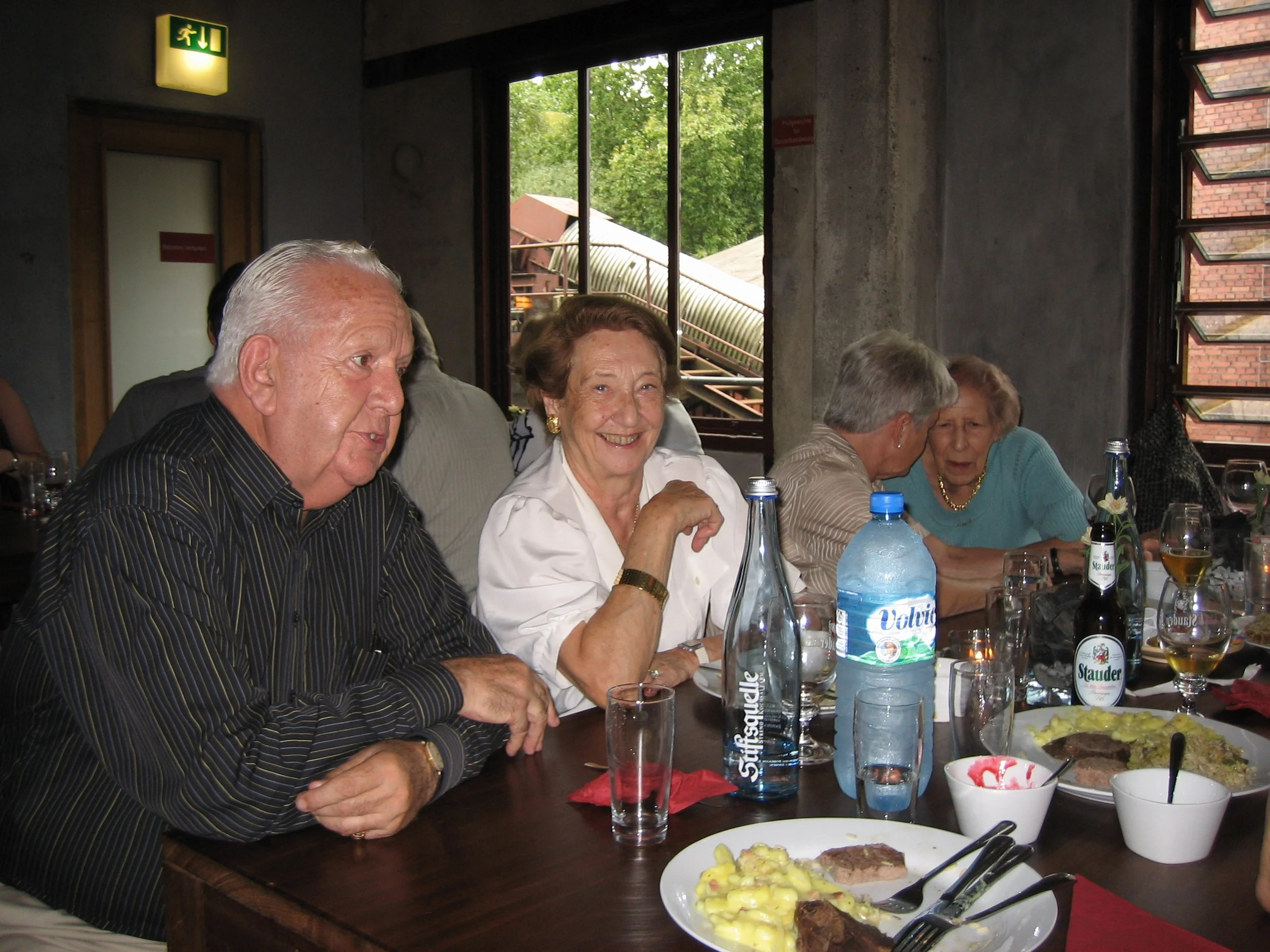 img_4305_7413189710_o.jpg