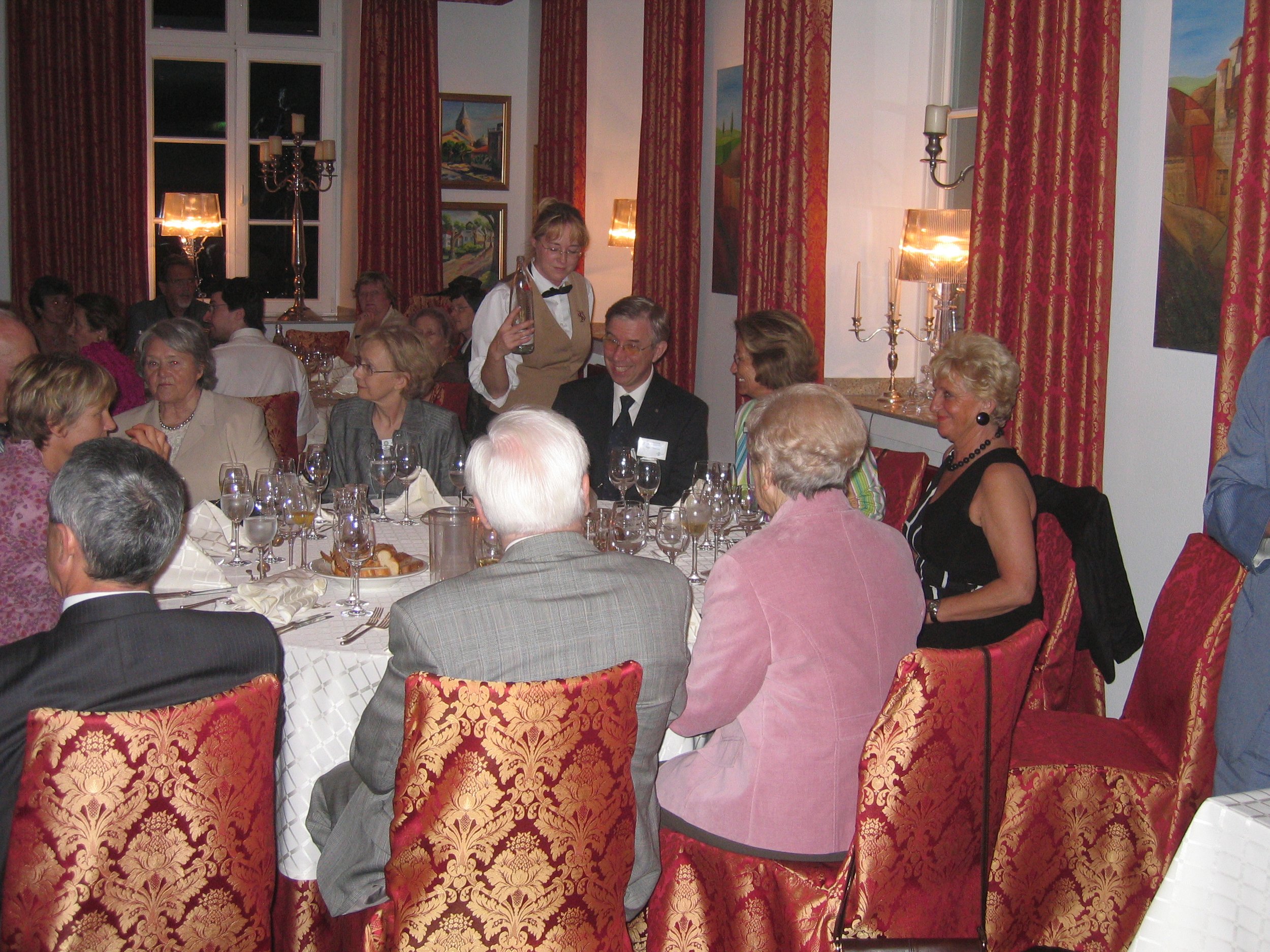 IMG_0001RotaryFranzosen06 (38).JPG