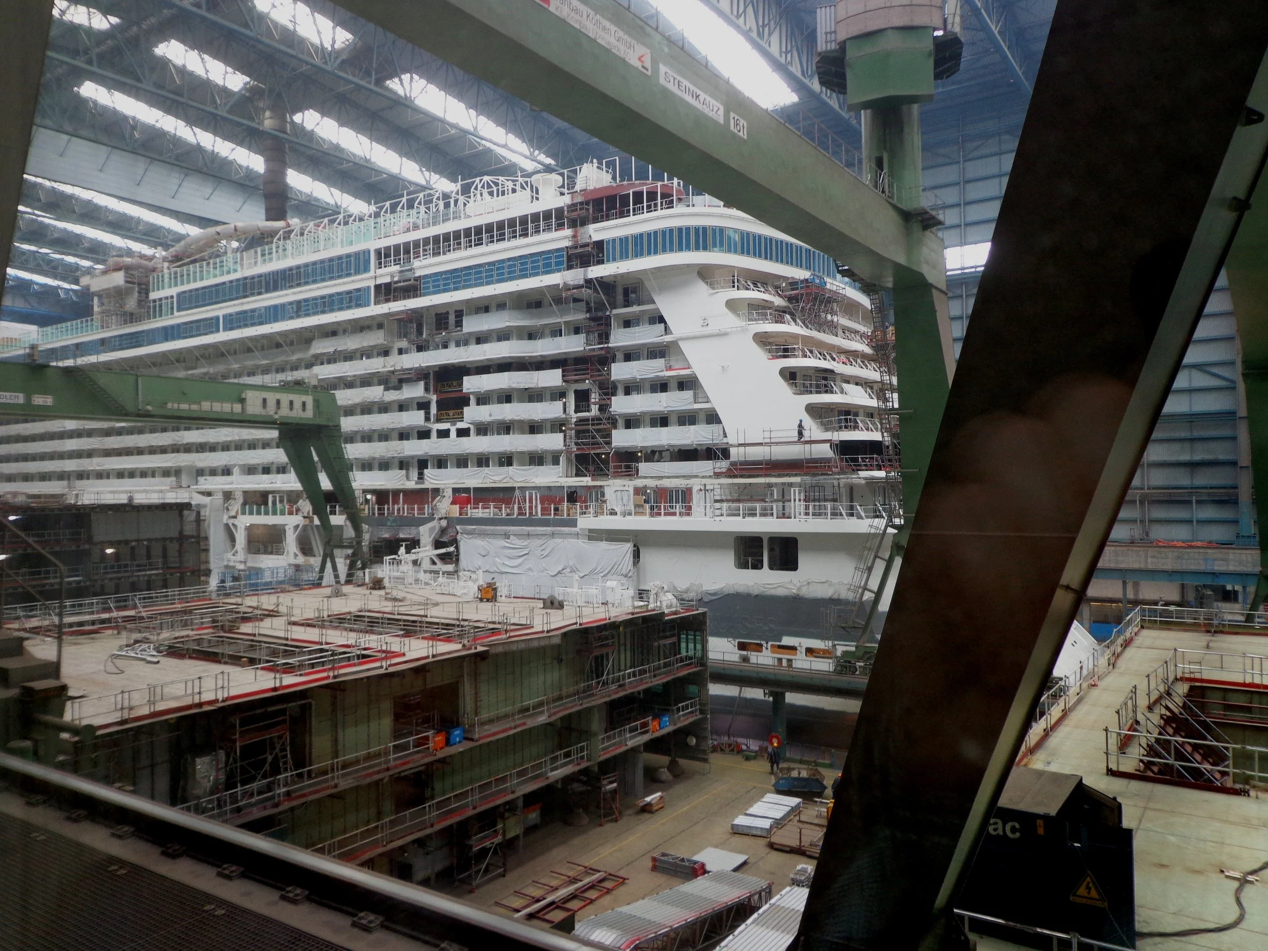 Meyer Werft Papenburg.5.JPG