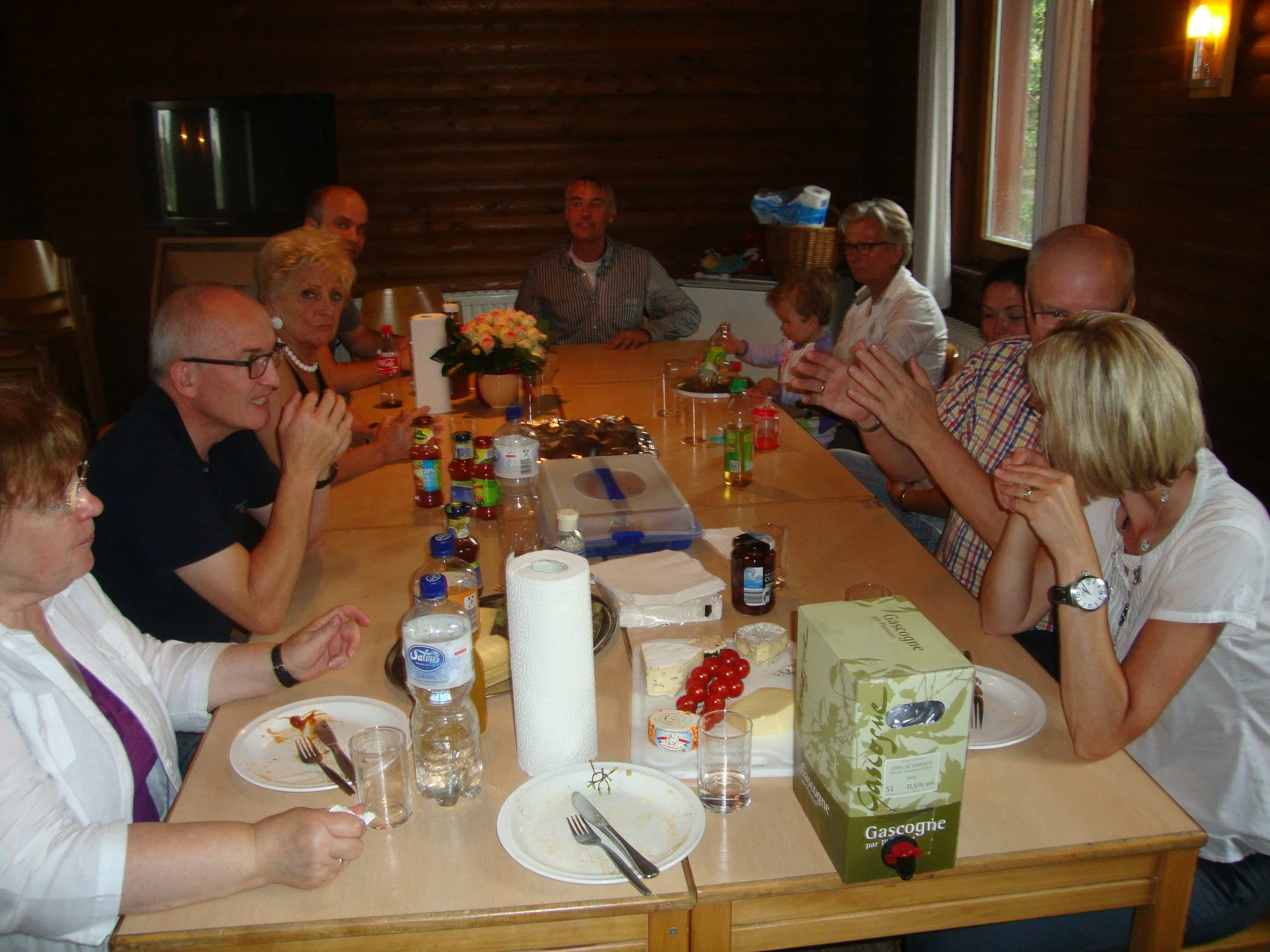 abschied-von-den-ferien-04092011_7255048996_o.jpg