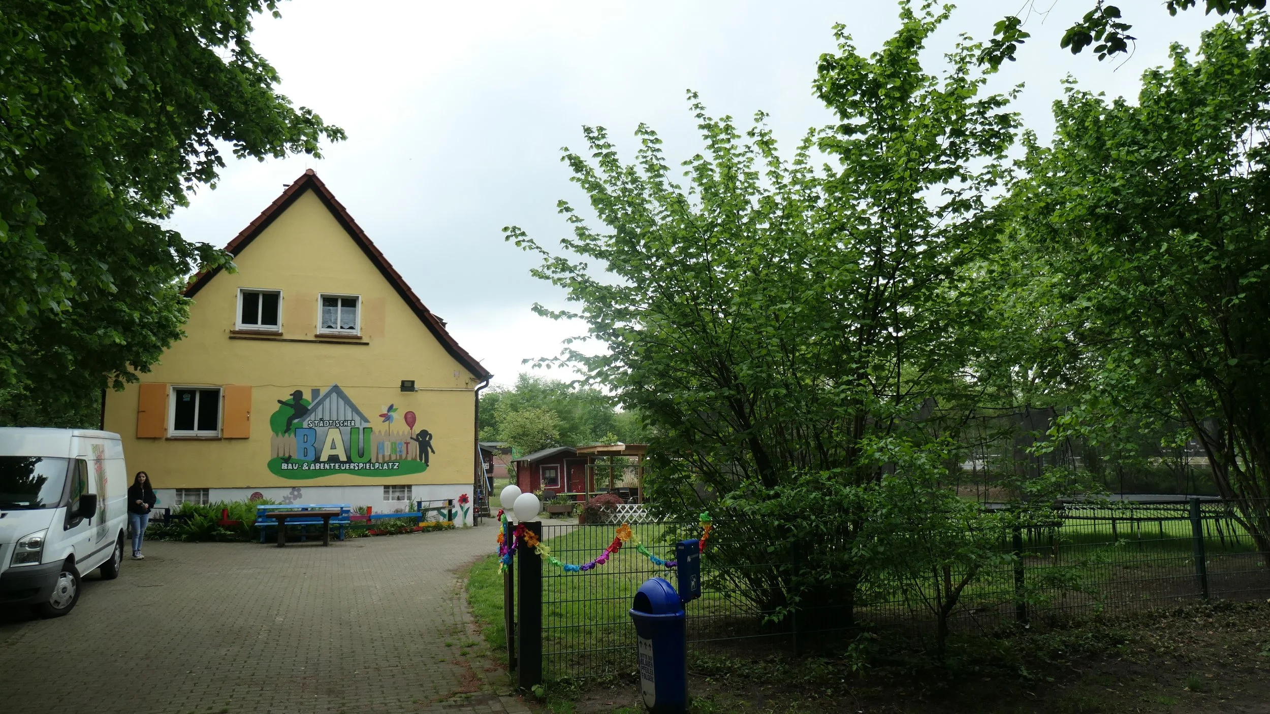 P1022397.JPG