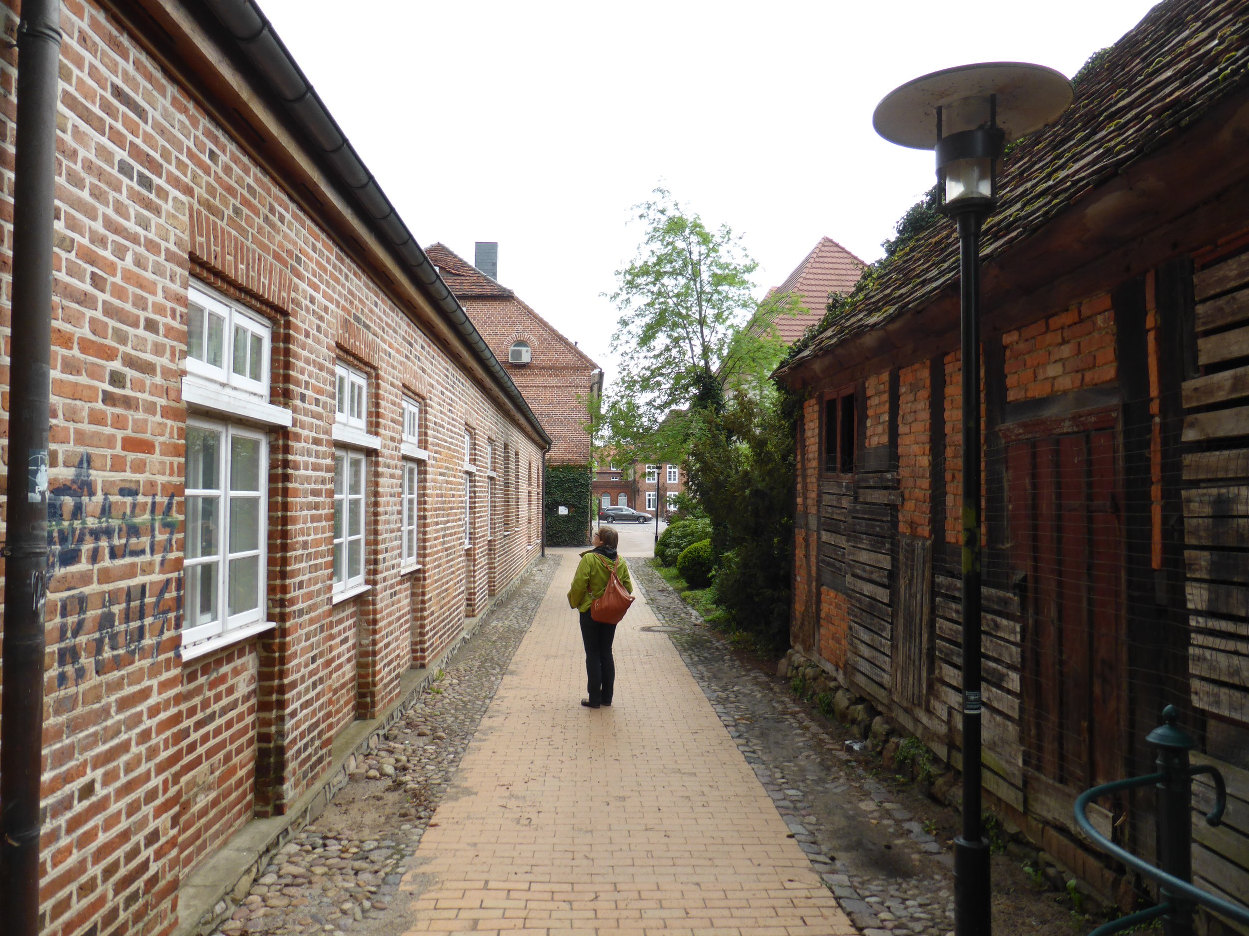 P1000040.JPG