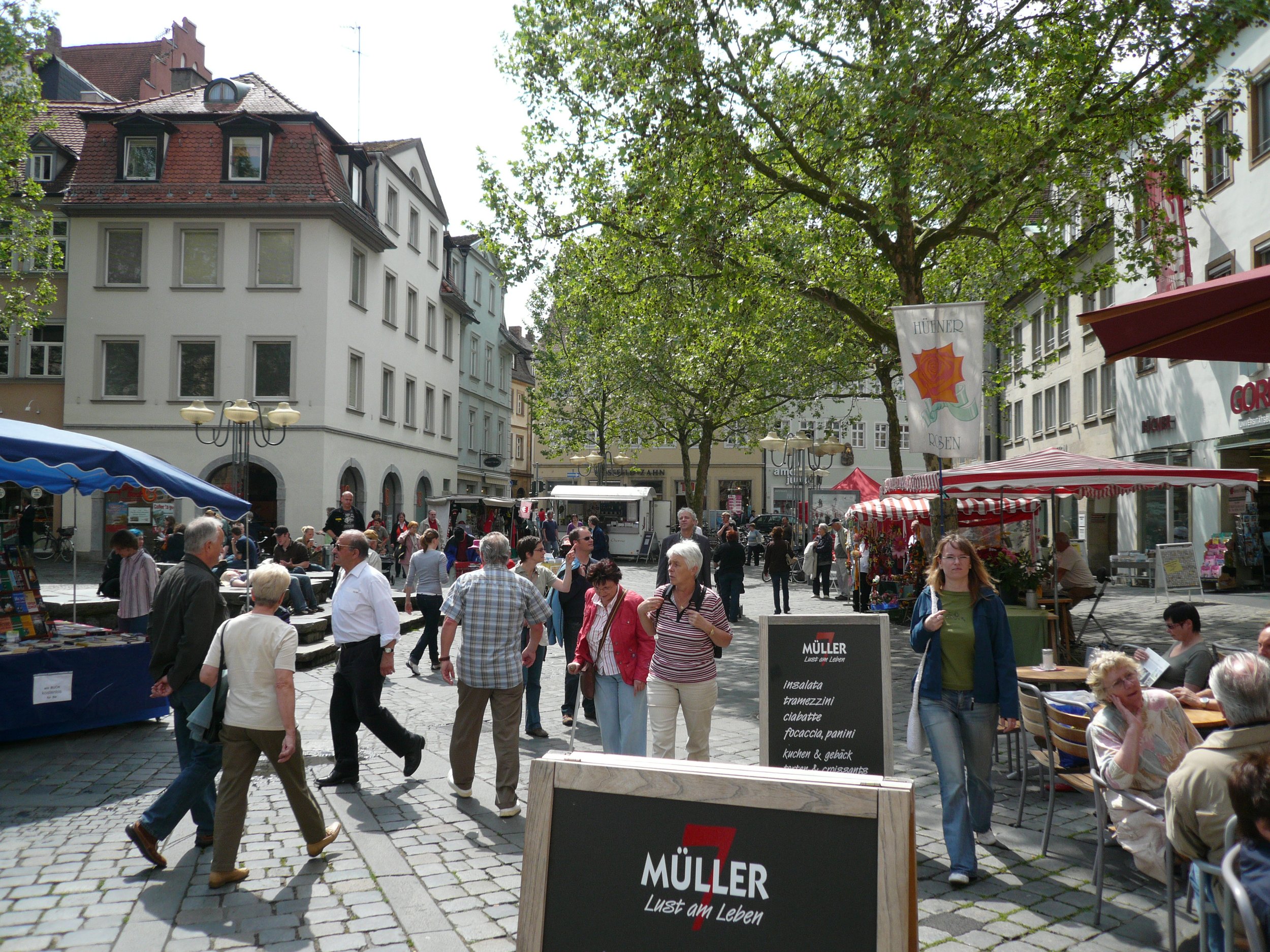 P1010346.JPG
