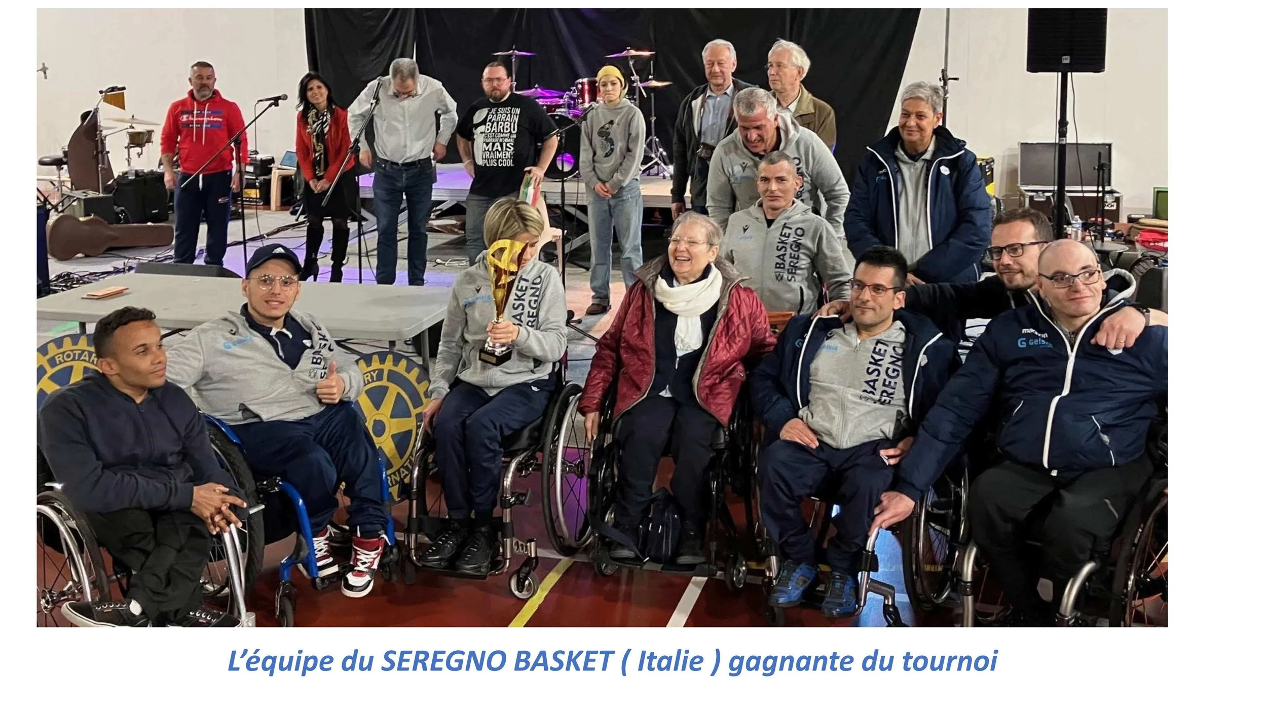 Tournoi René Pruvo5.jpg