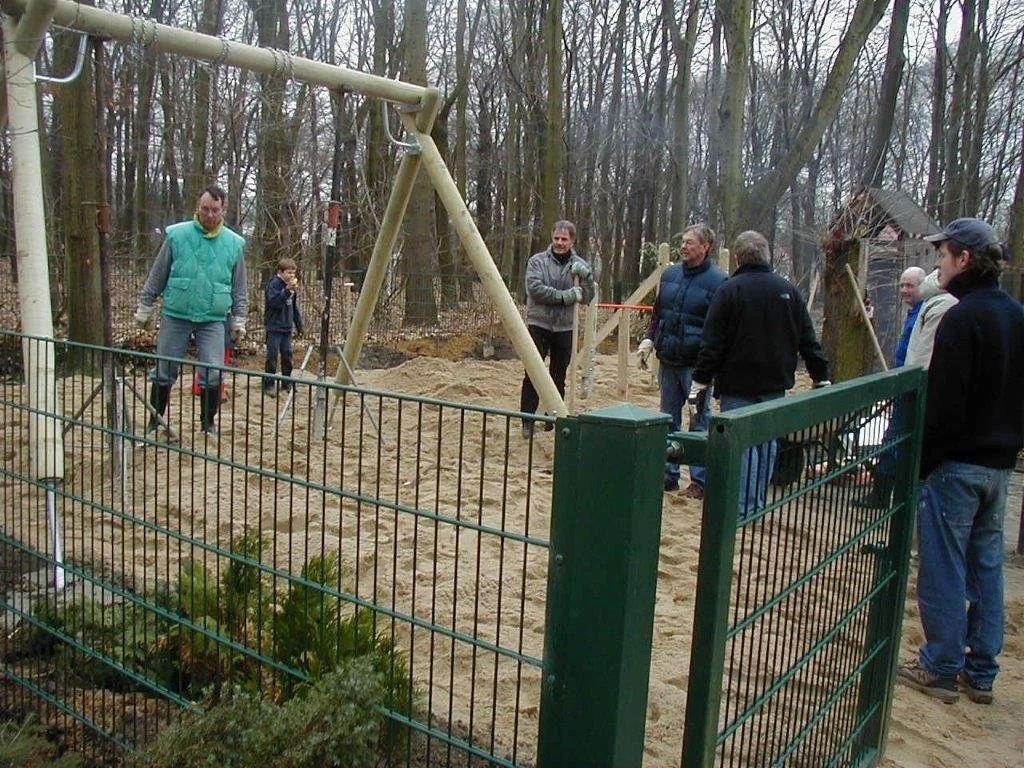 P1010002.jpg