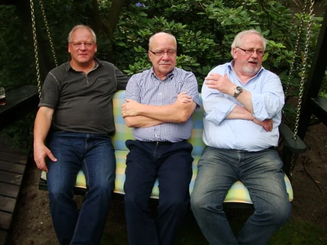reibekuchenessen-am-6082011_7248752816_o.jpg