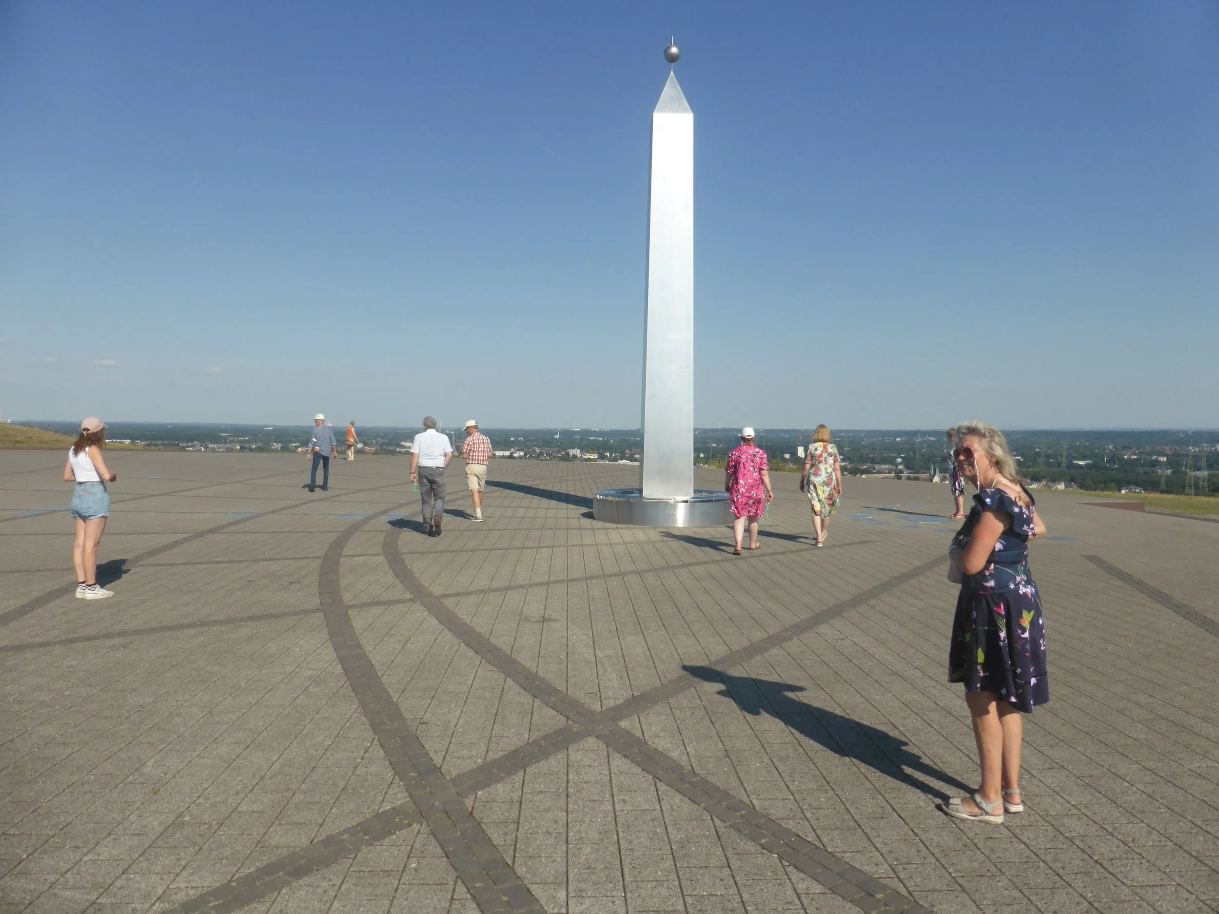 P1110357.JPG