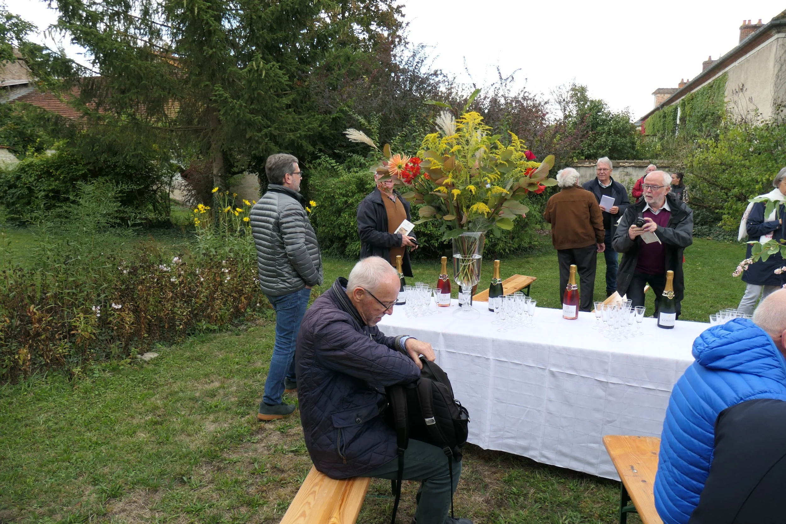 P1000321.JPG