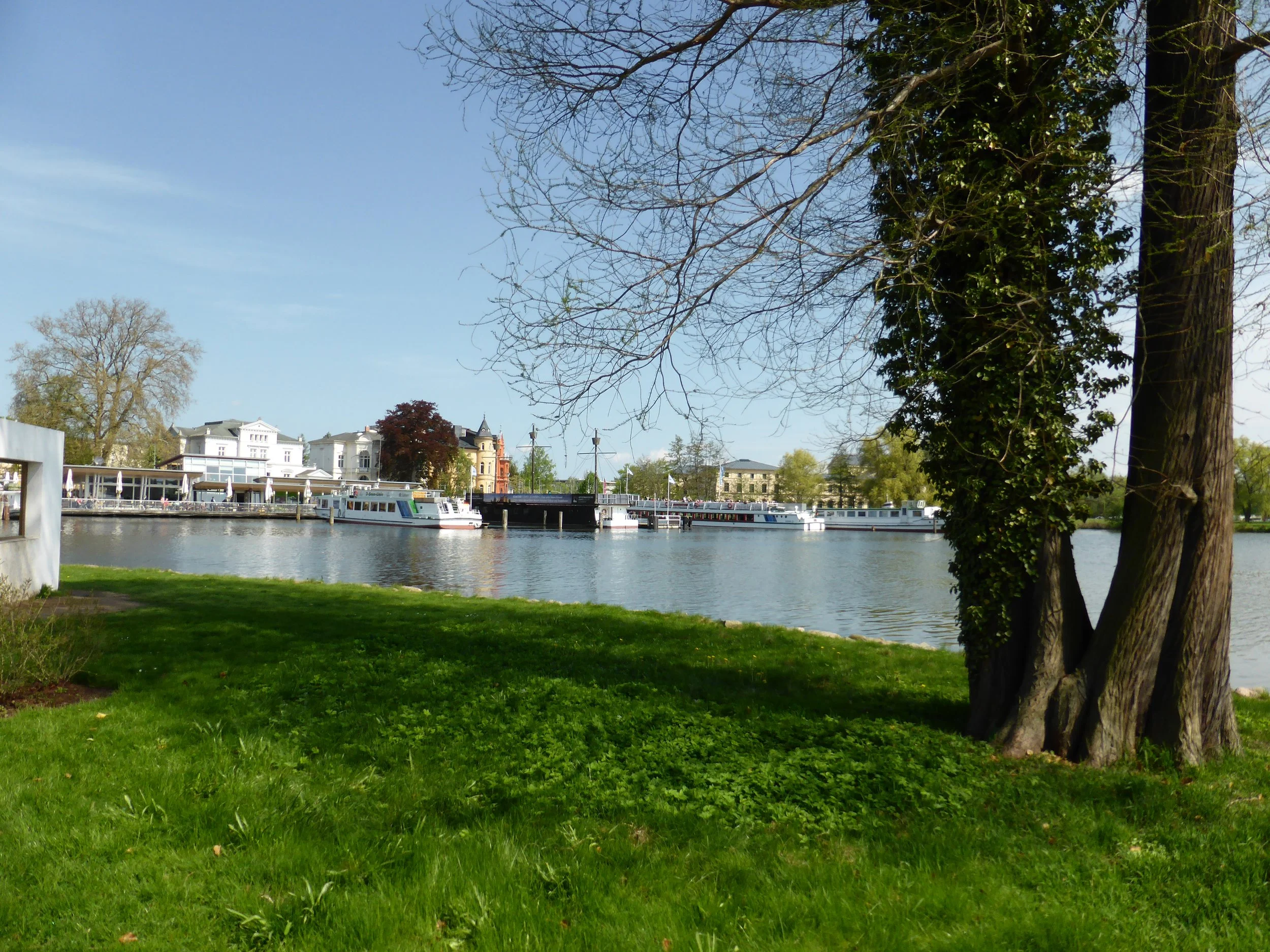 P1000134.JPG