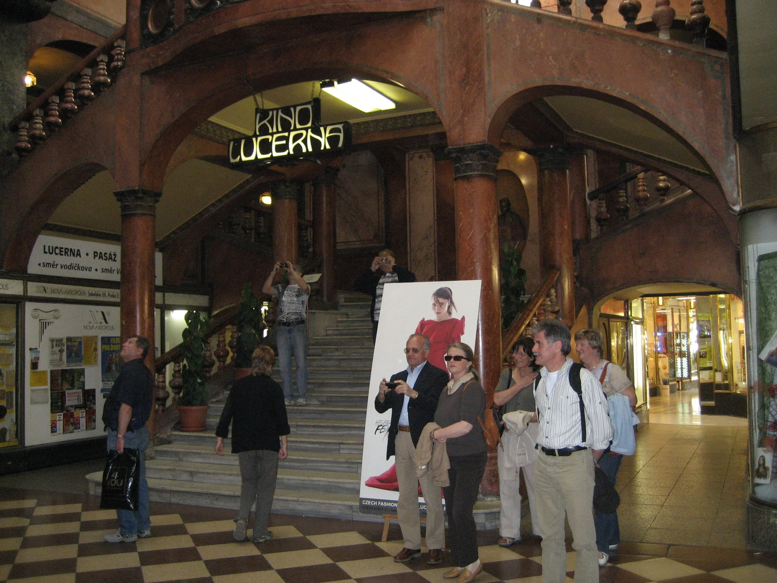 IMG_0625.jpg