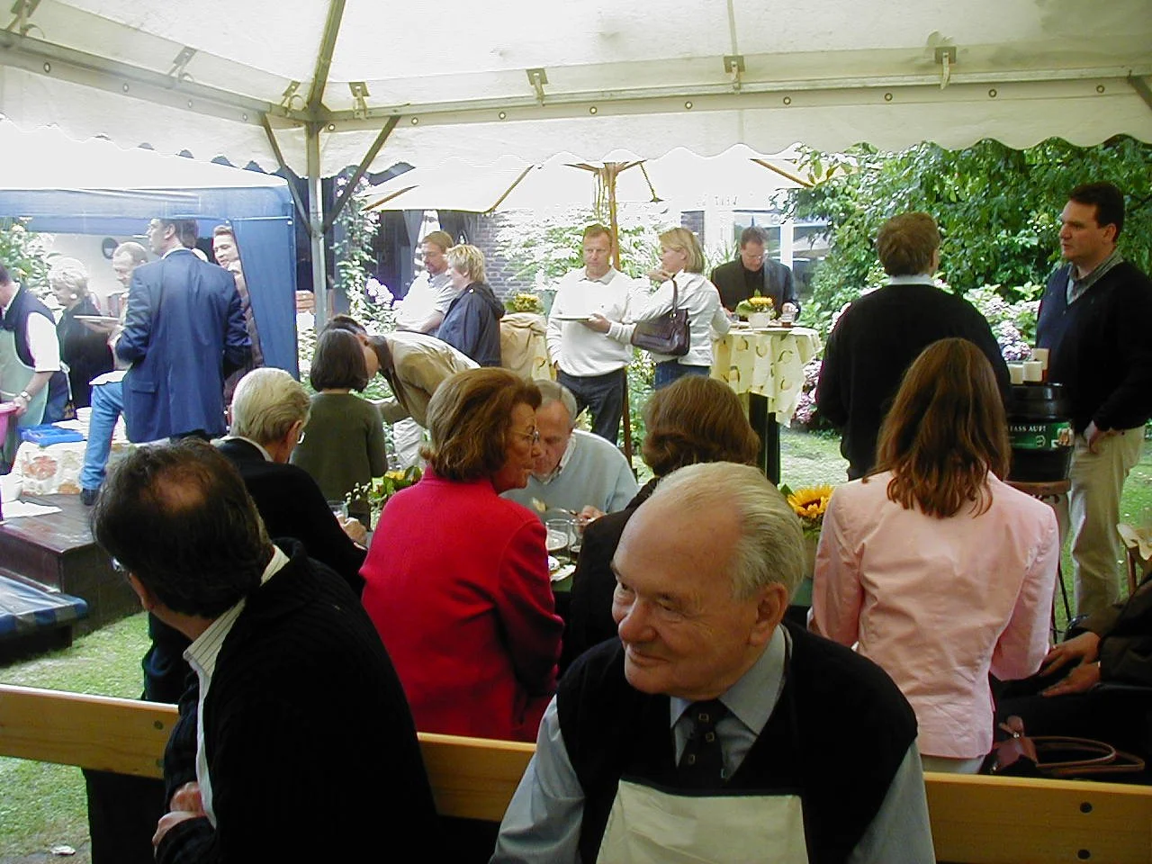 rotary-reibekuchenessen-019_7407761568_o.jpg