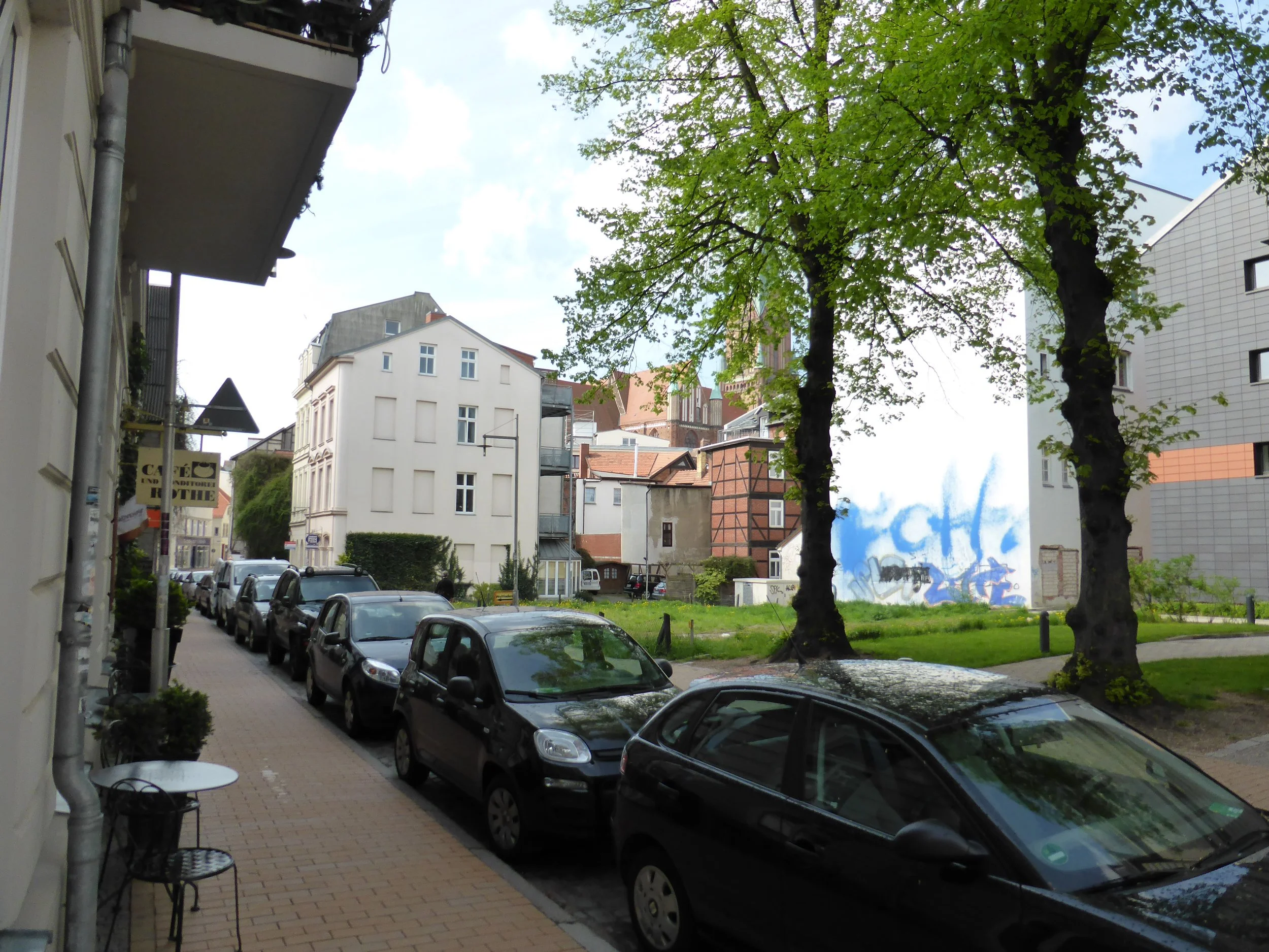 P1000096.JPG
