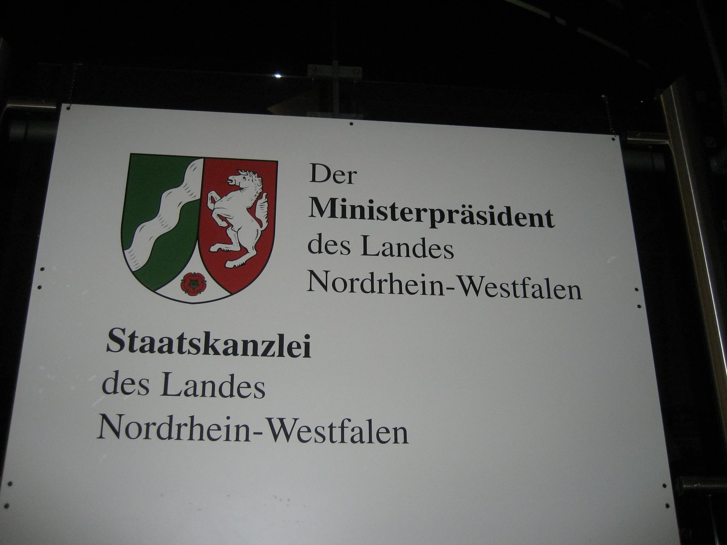img_0798_7407726094_o.jpg