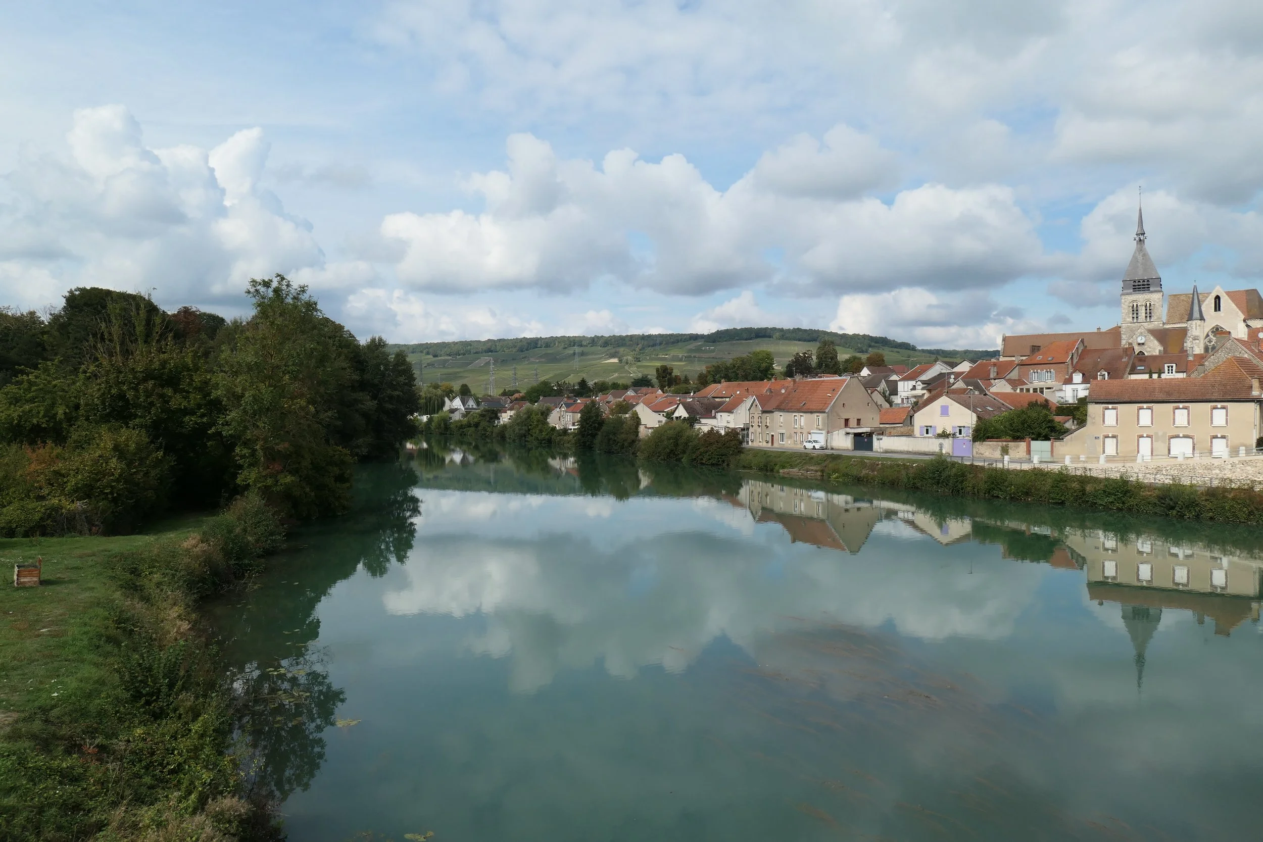 P1000296.JPG
