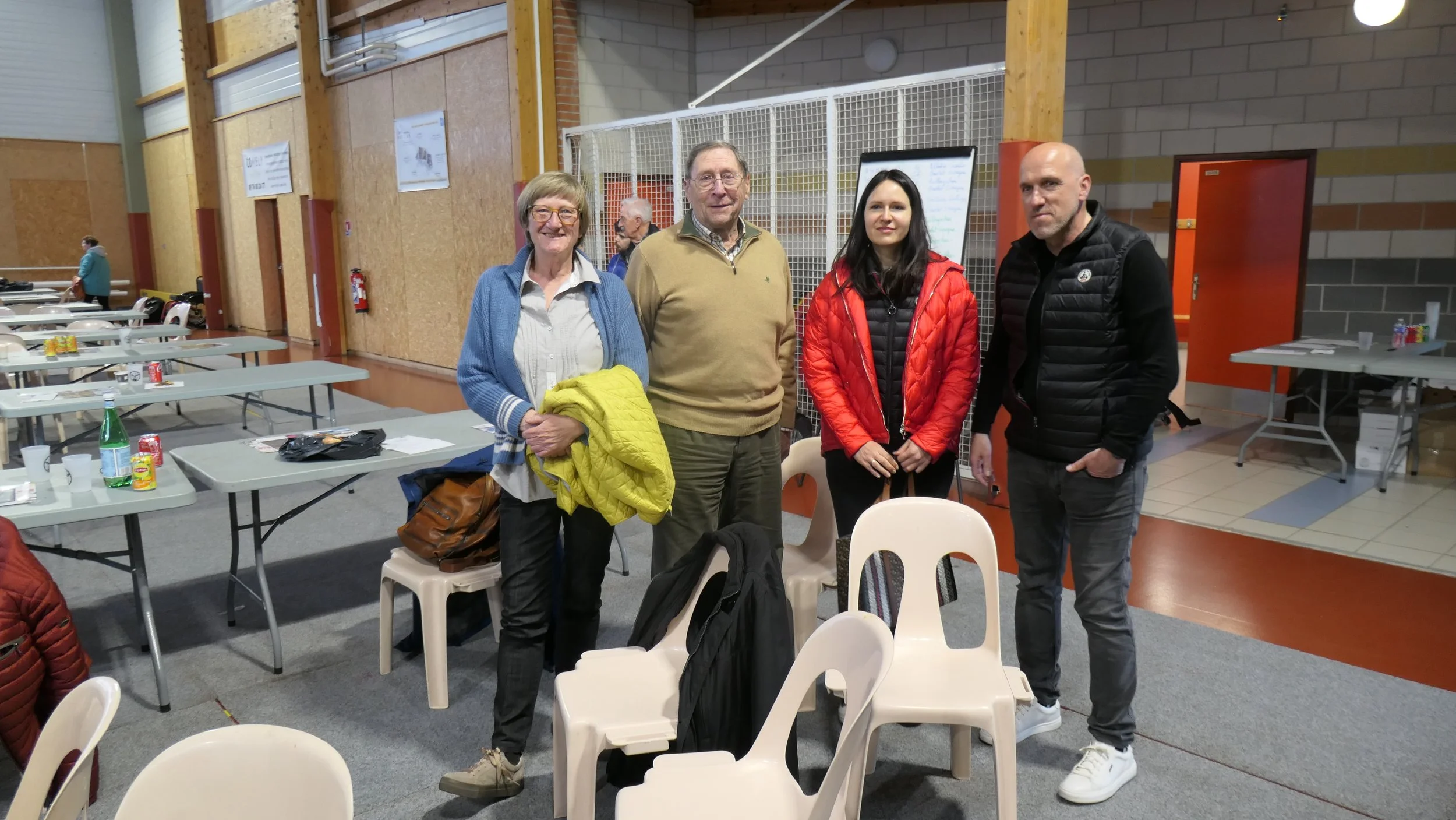 P1022313.JPG