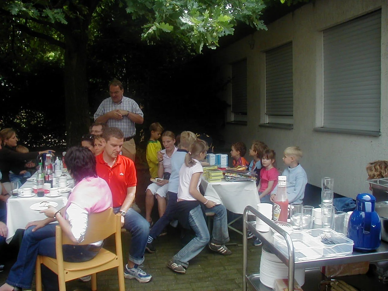 p1010057_7406859194_o.jpg