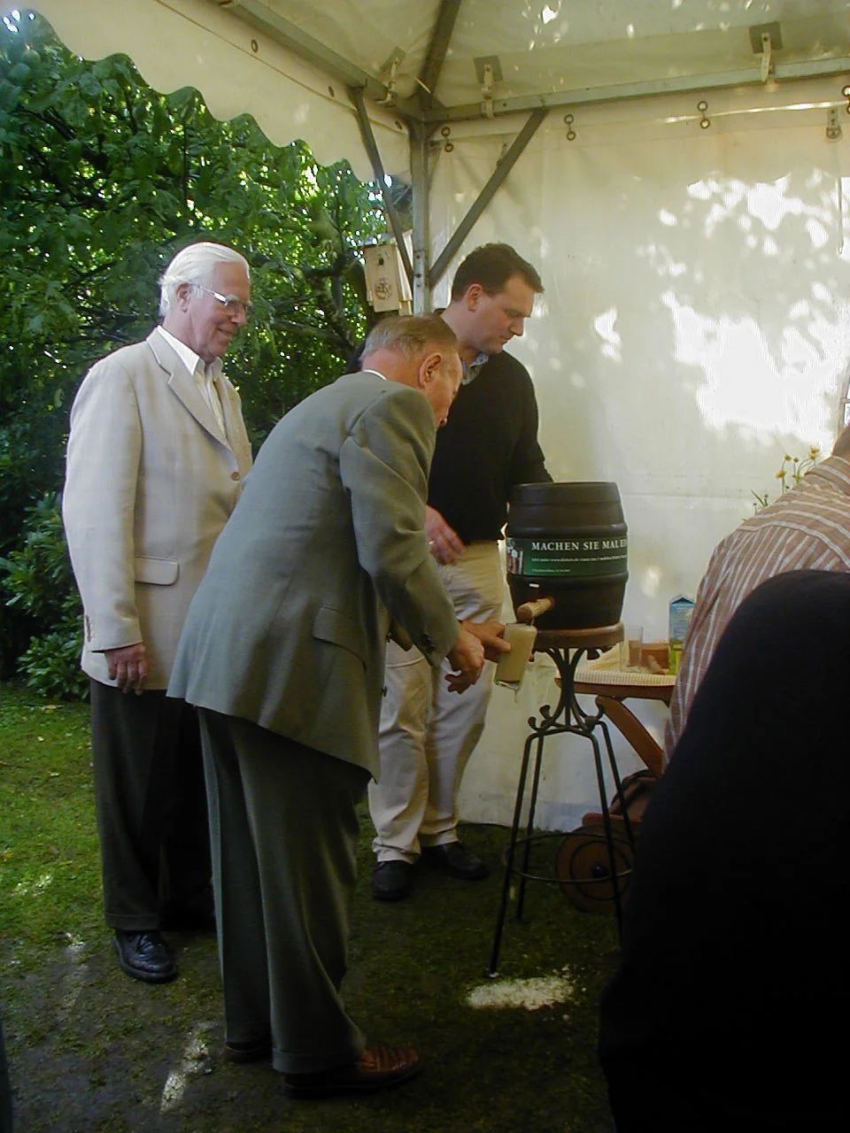 rotary-reibekuchenessen-032_7407759586_o.jpg