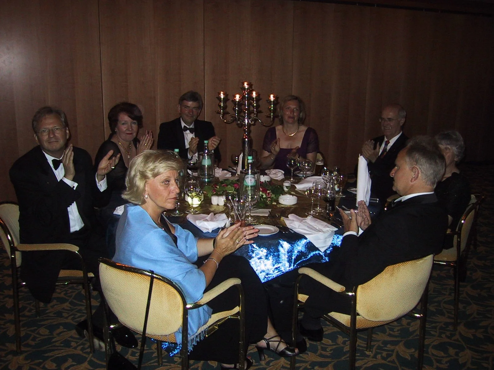 146-4613_img_7407304108_o.jpg