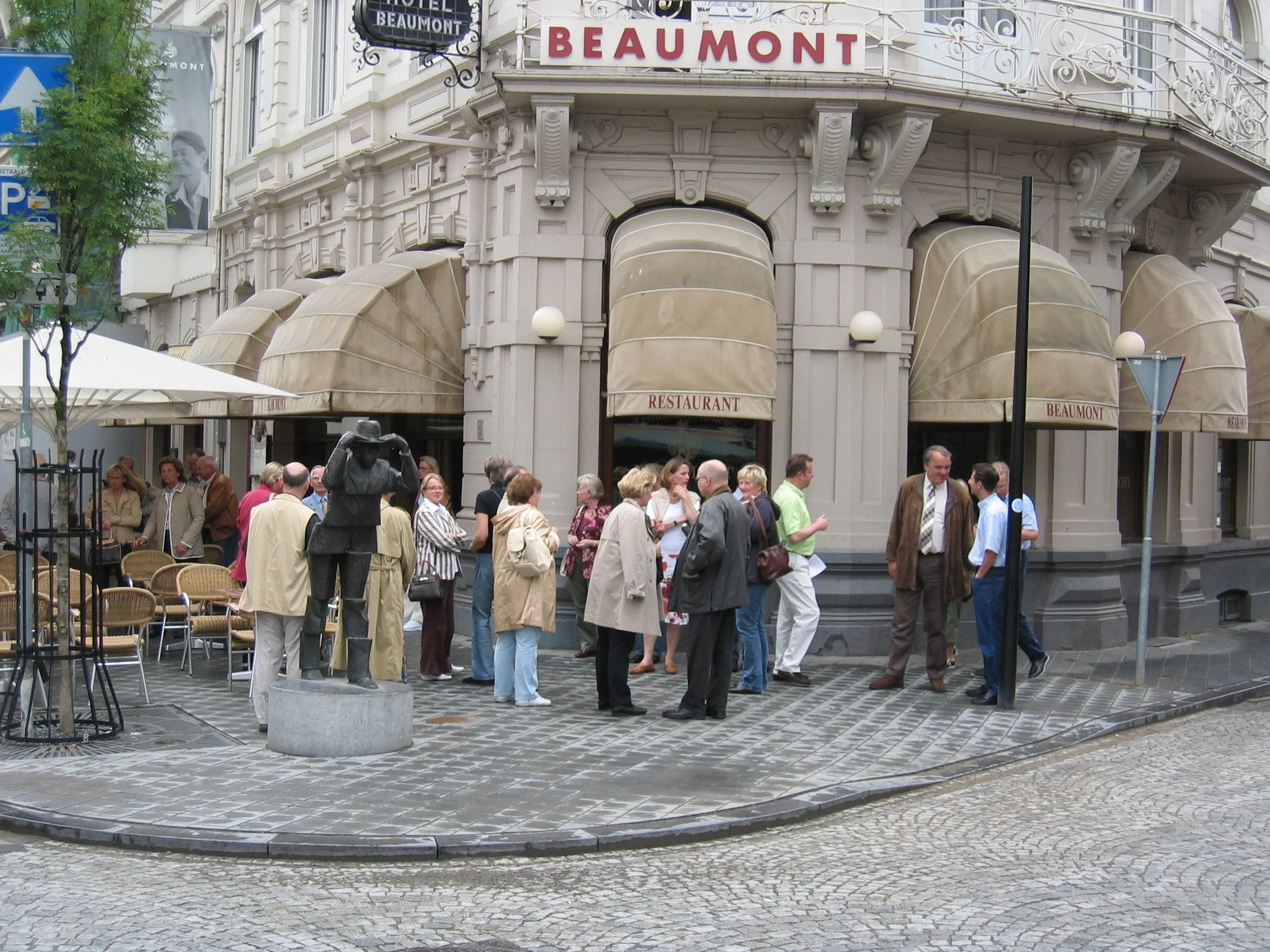 maastricht0013_7406601566_o.jpg