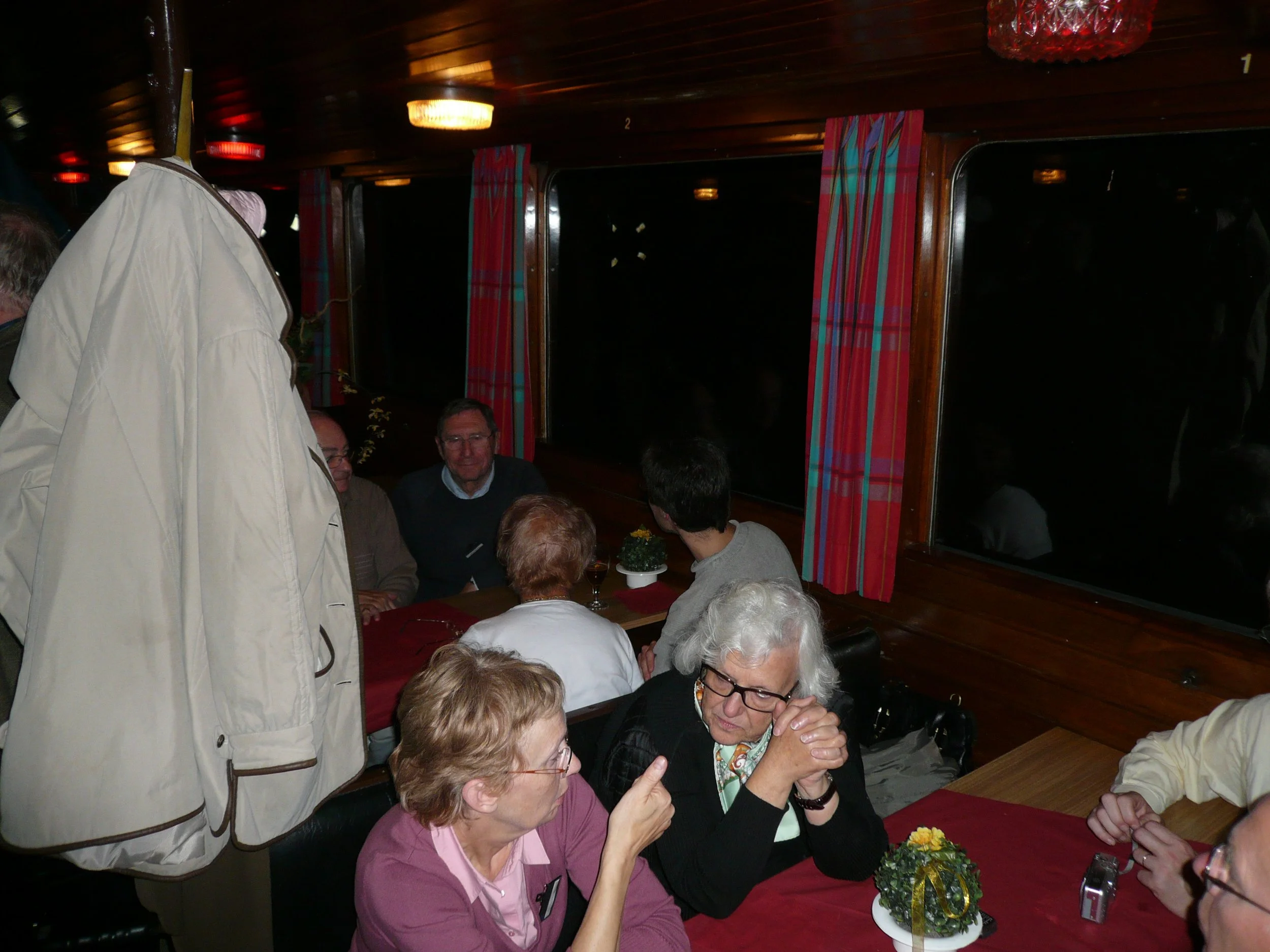 P1010604.JPG