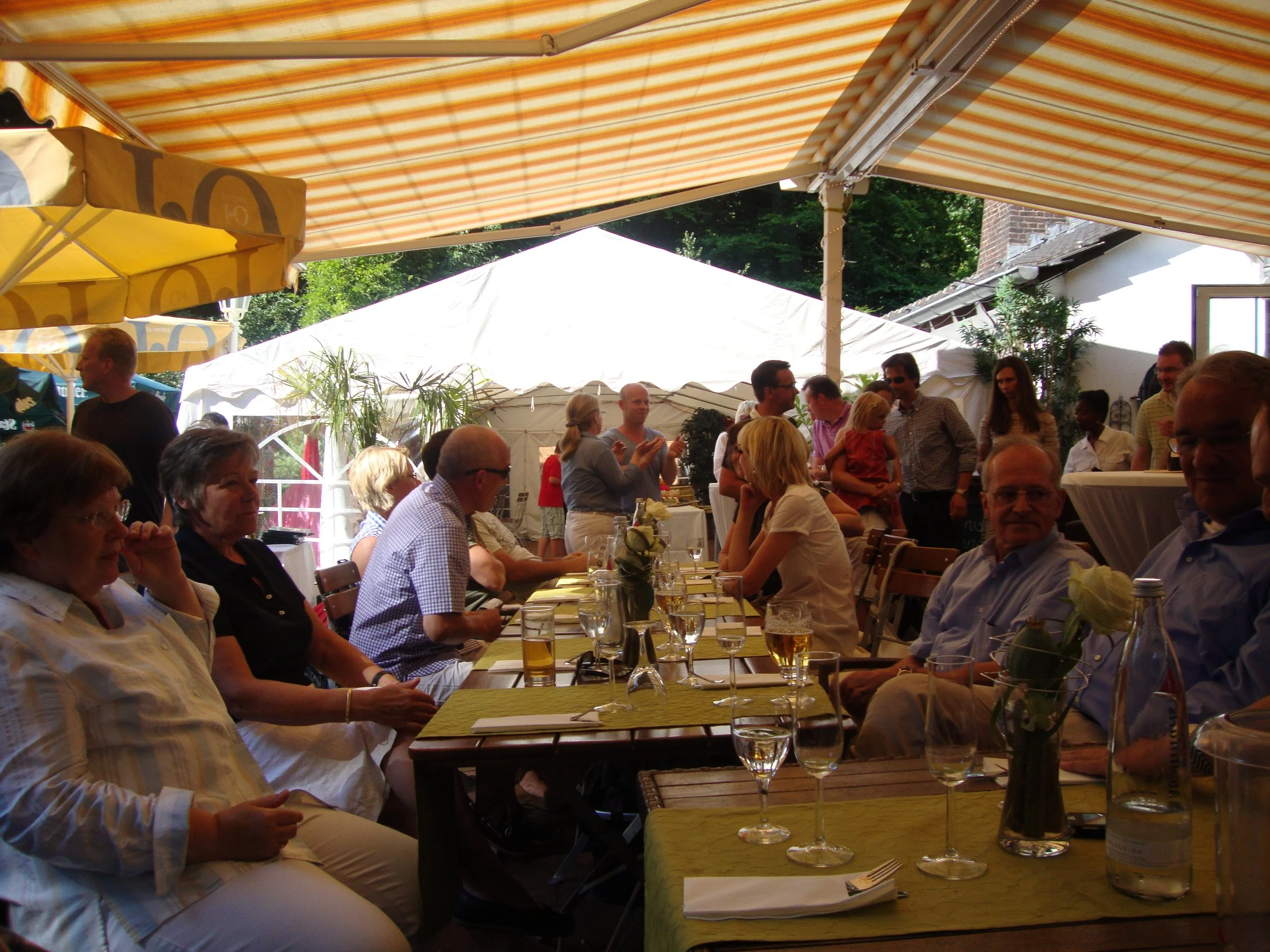 rotary-2010-2011-045_7459615398_o.jpg