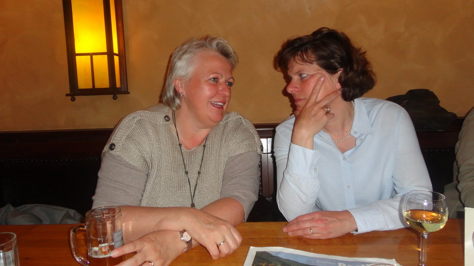 rotary-reise-an-die-mosel-v-7---1062012-080_7447532788_o.jpg