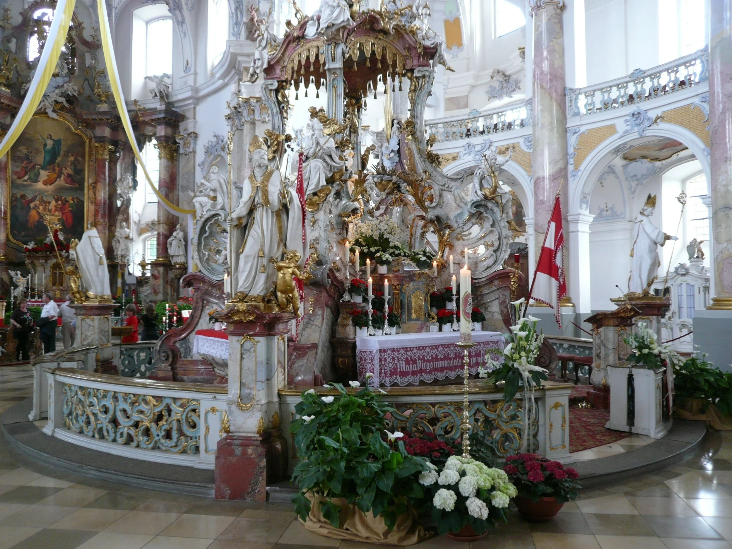 P1010360.JPG