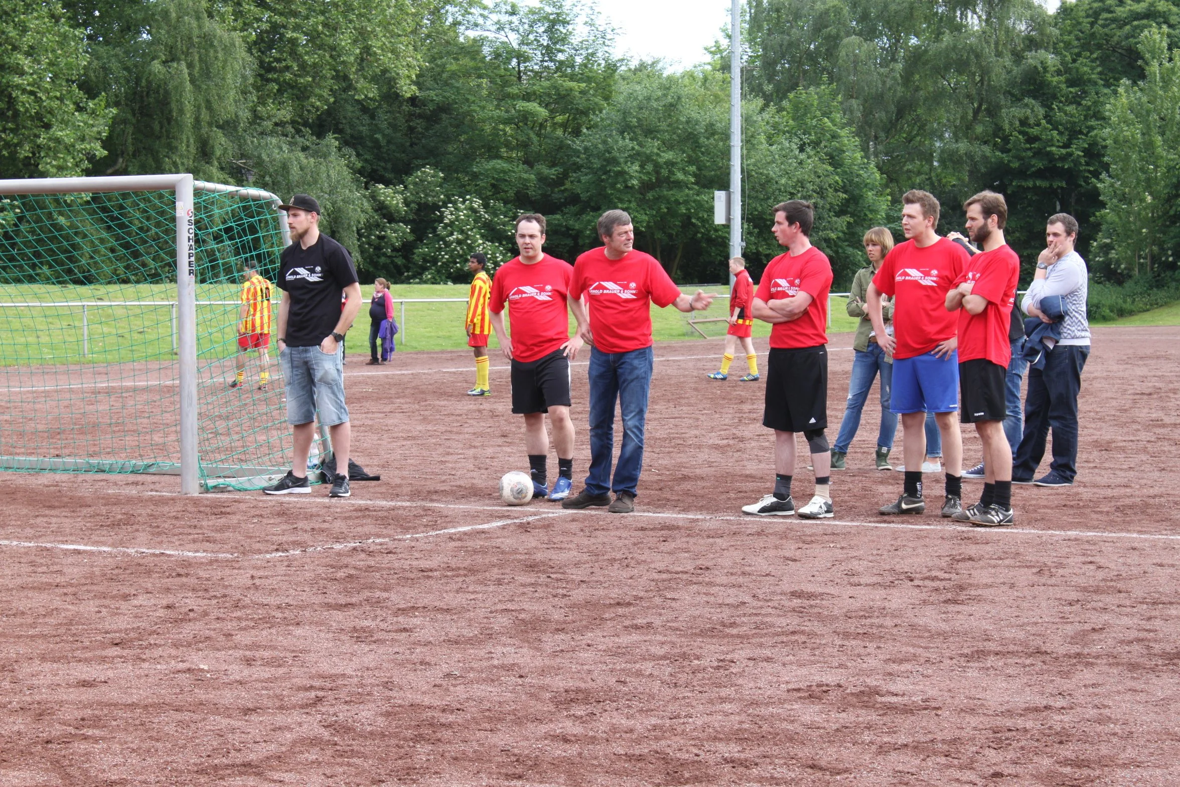 img_8508_17361273339_o.jpg