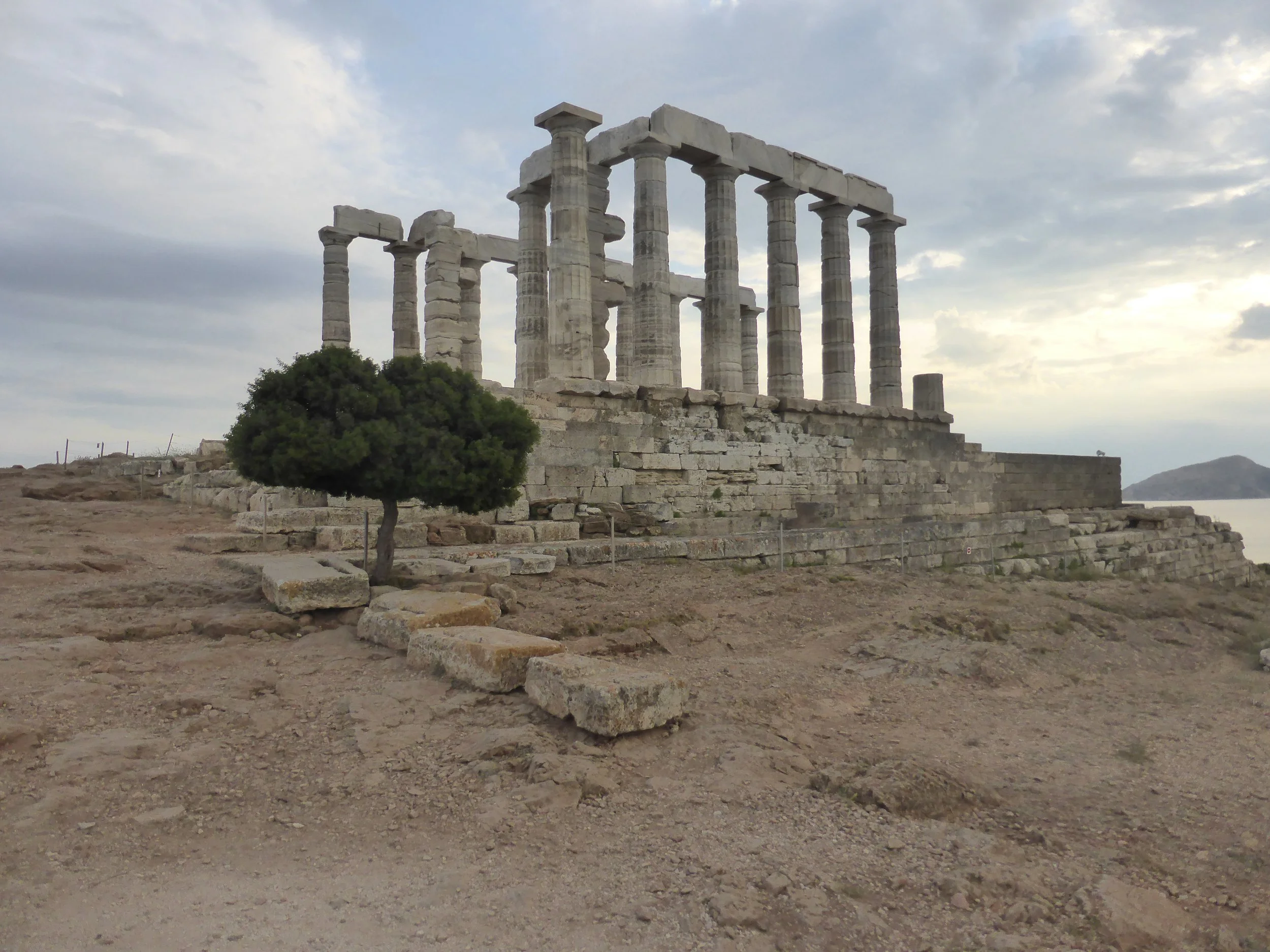 P1080411.JPG