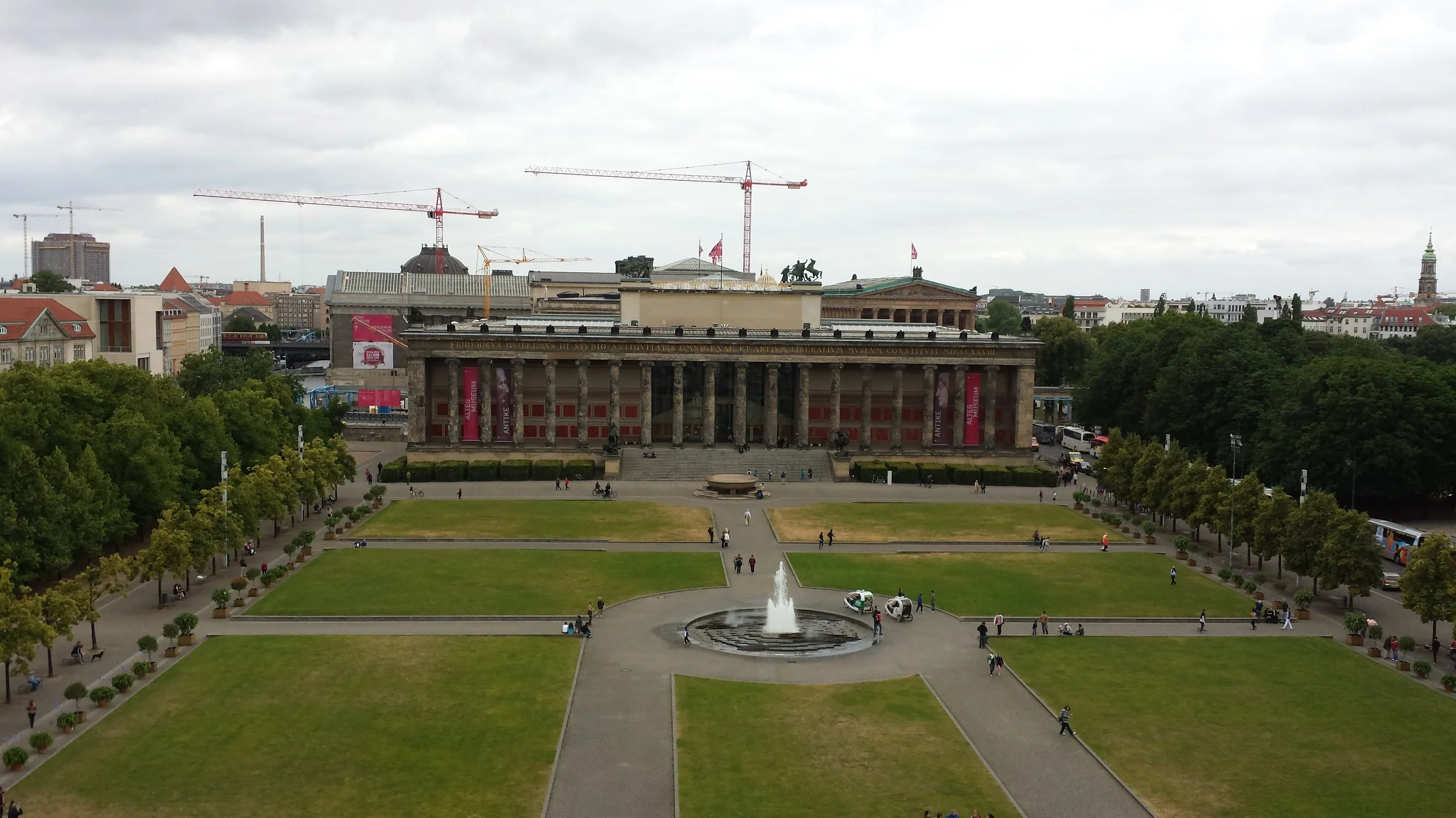 20140620_114508.jpg