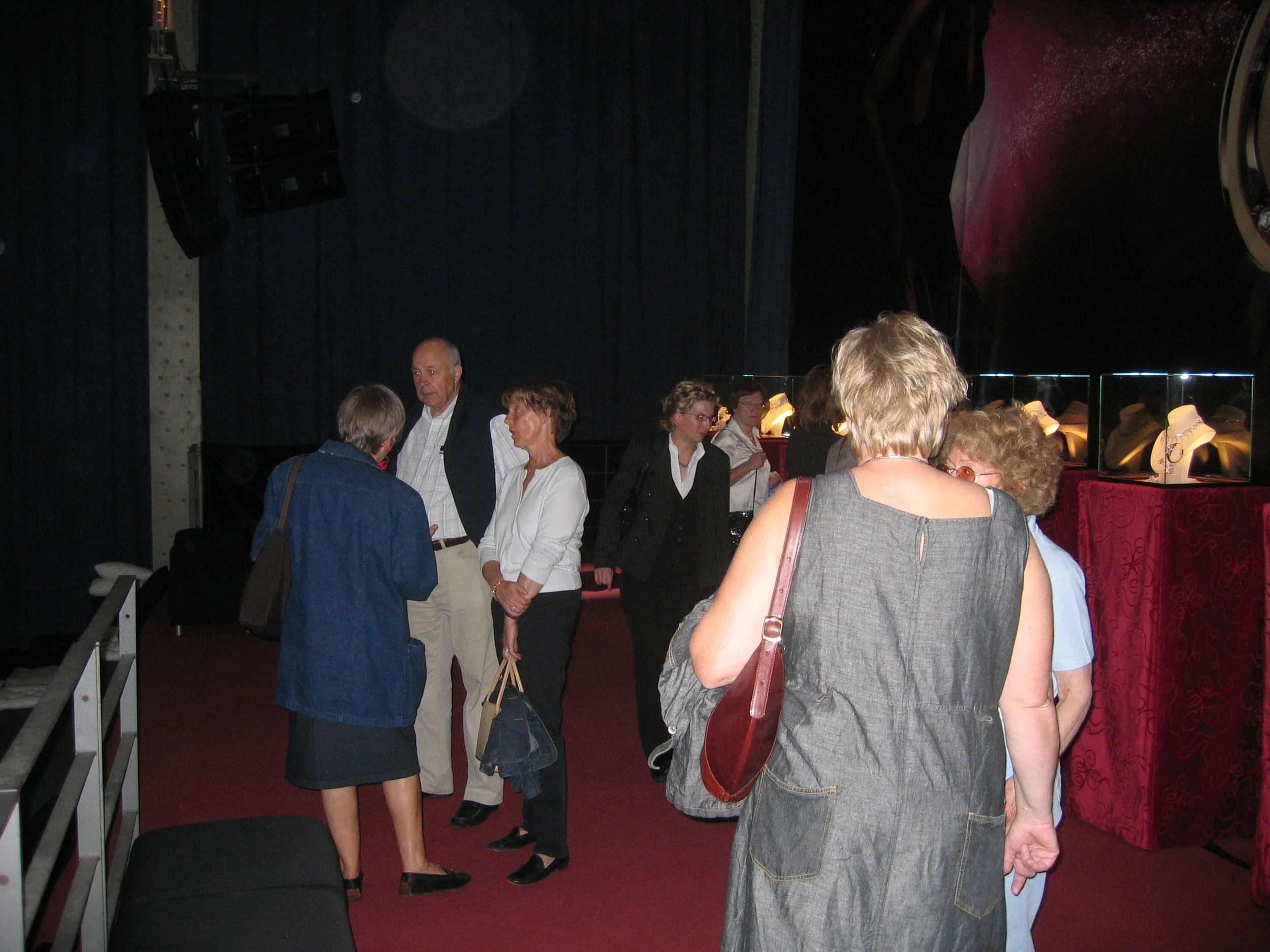 IMG_0001RotaryFranzosen06 (46).JPG