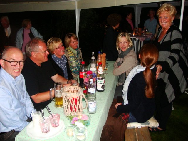 gartenfest-bei-stritz-am-25072011_7255110172_o.jpg